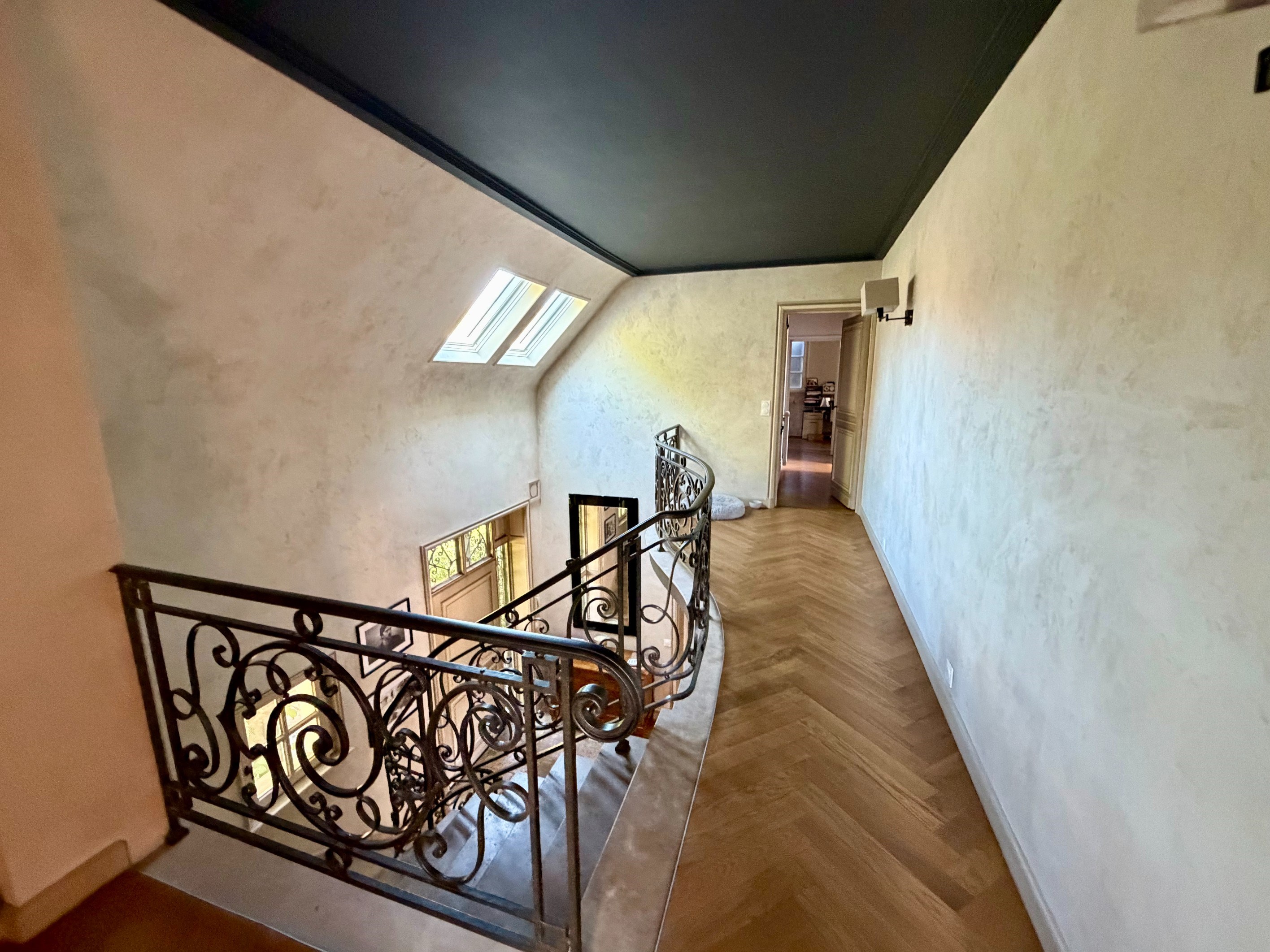  Great Property - 6 Bedrooms - 物件實景