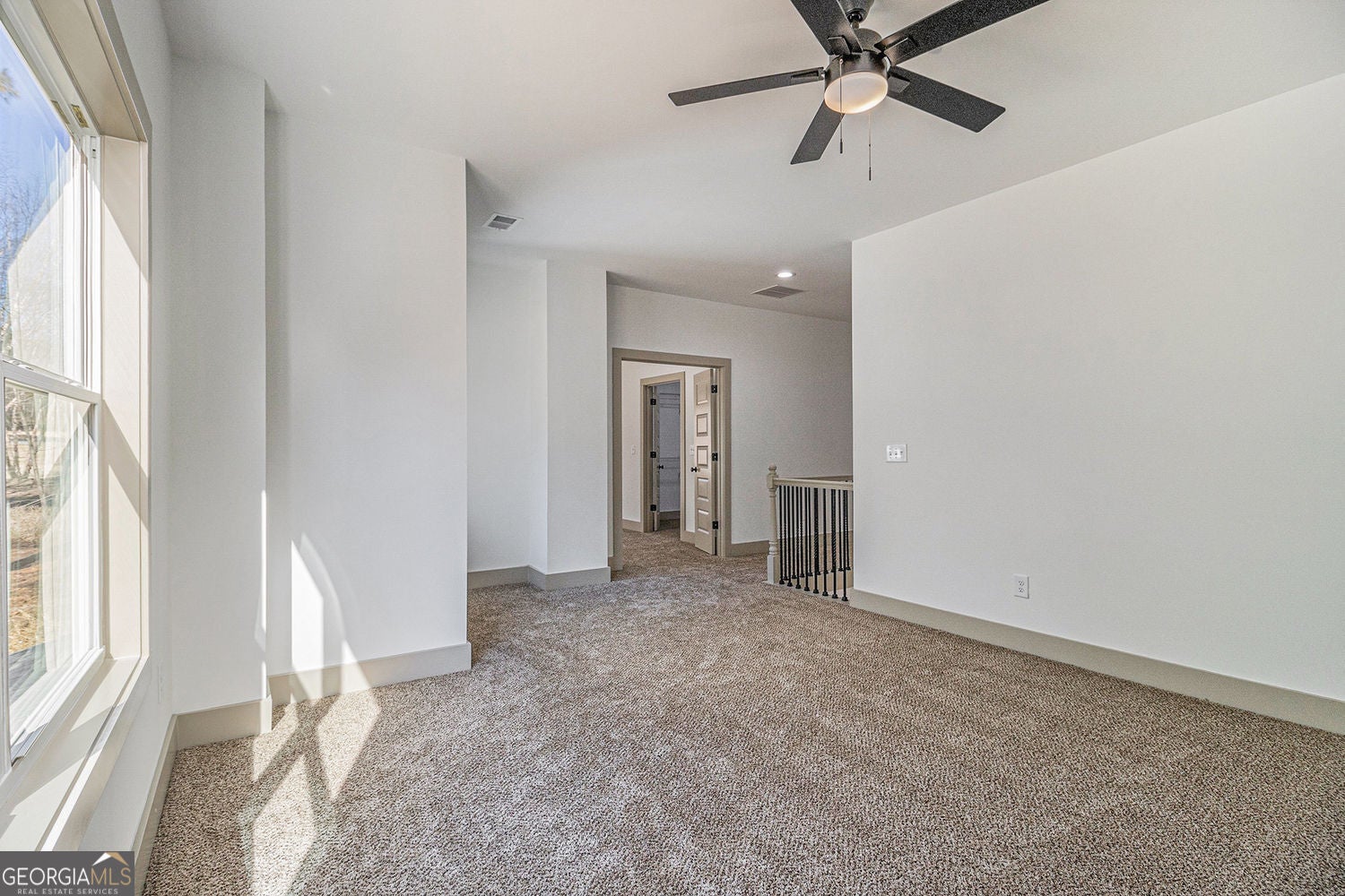 Oxford, Georgia, 30054, United States, 4 Bedrooms Bedrooms, ,3 BathroomsBathrooms,Residential,For Sale,1952005