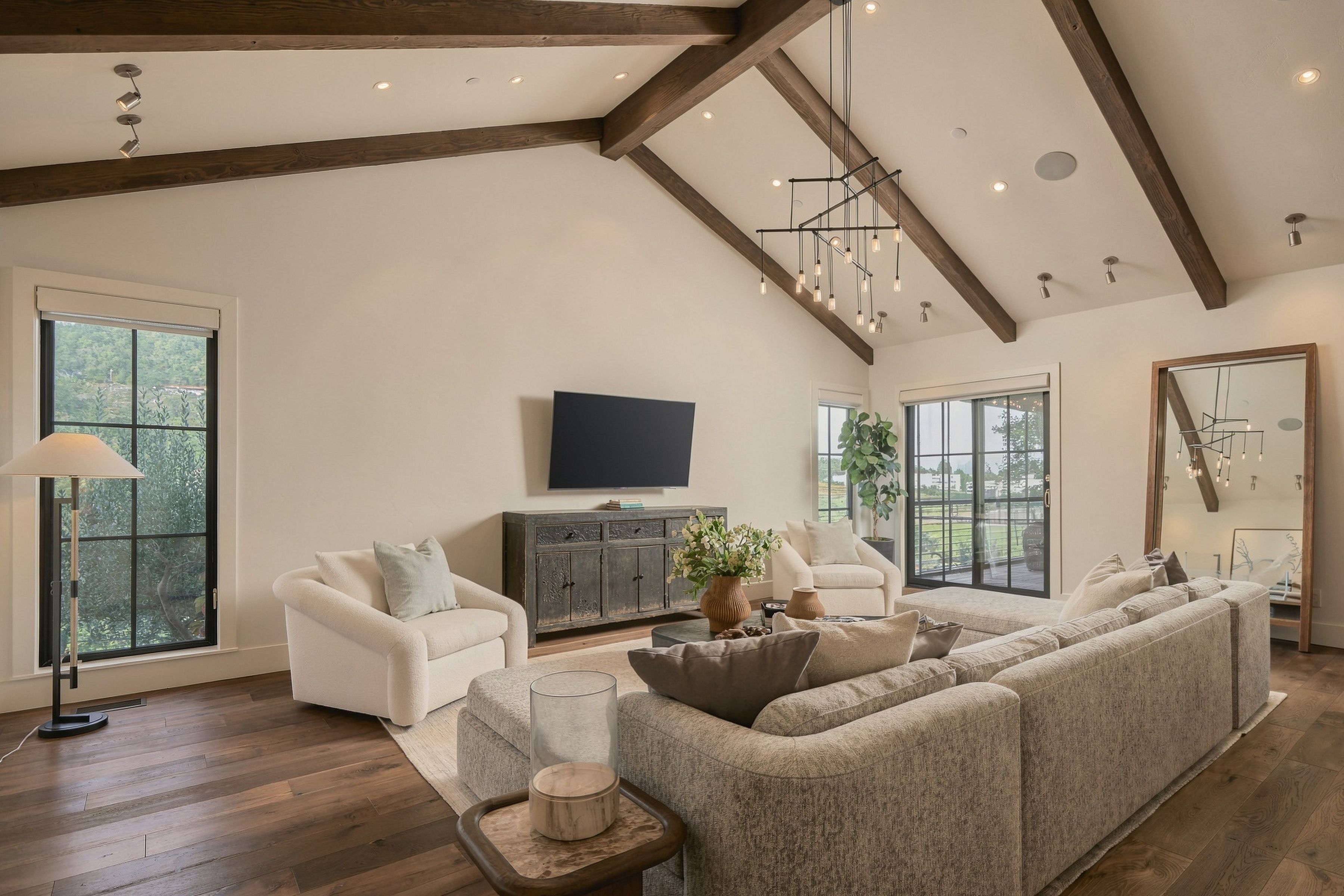  45 Vineyard View Drive - 物件實景