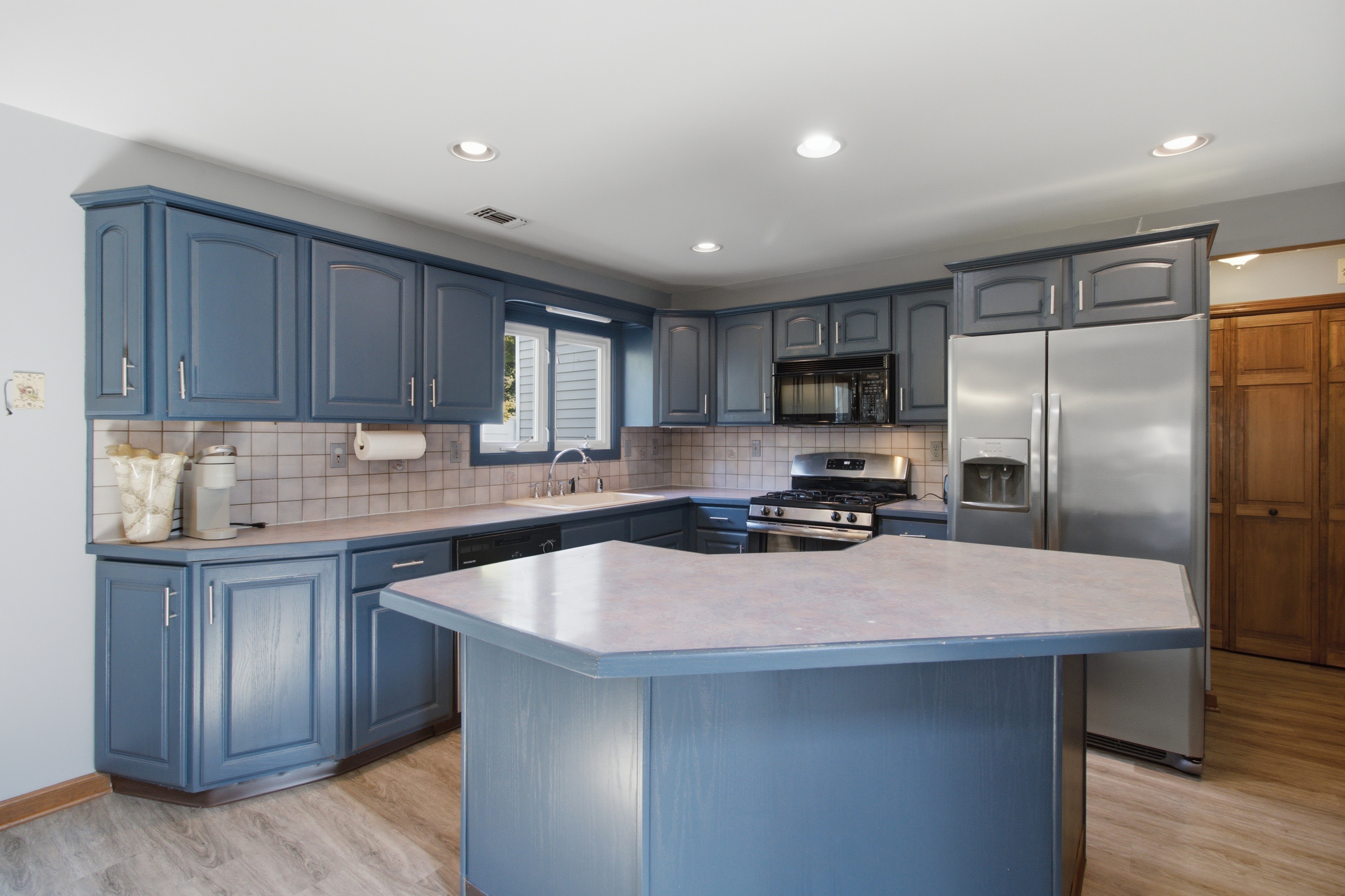  8 Green Meadow Drive, Clifton Park, NY 12065 - 物件實景