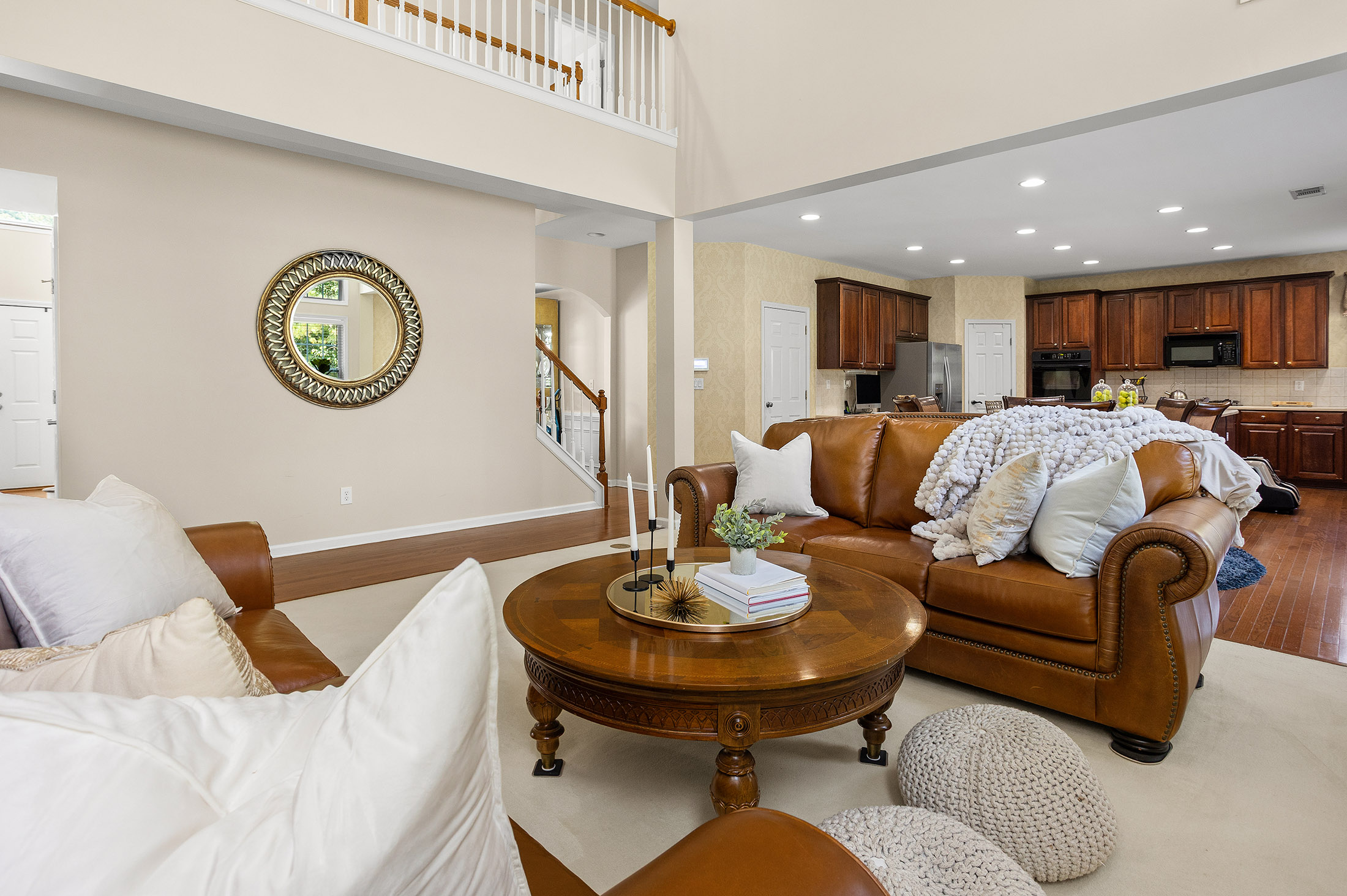  Gorgeous, Move-in Ready Home in Amenity-rich Heron Bay - 物件實景