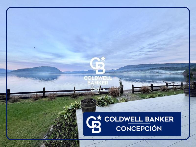 Puerto Octay, Chile, 6 Bedrooms Bedrooms, ,7 BathroomsBathrooms,Residential,For Sale,1895930