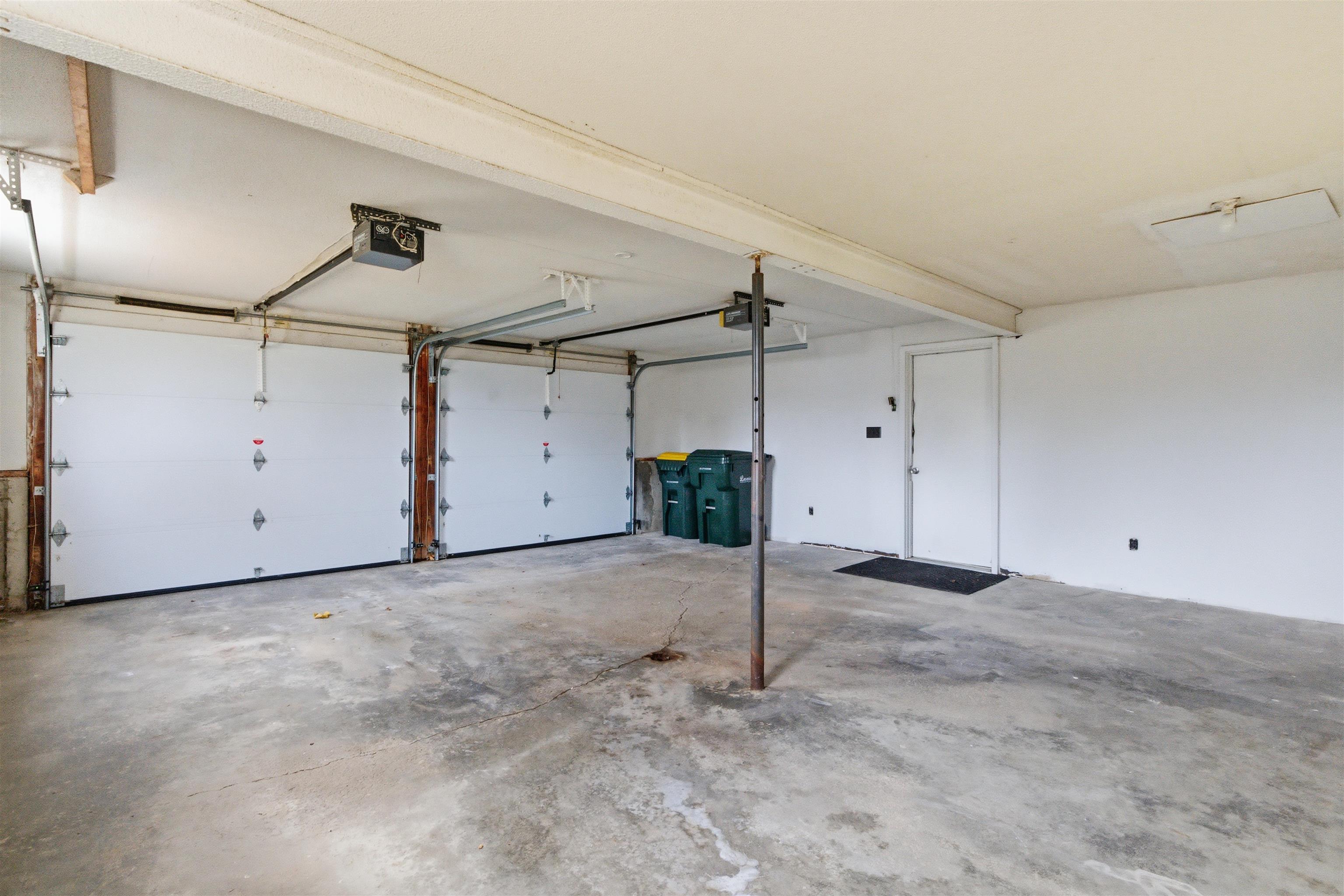 Laconia, New Hampshire, 03246, United States, 3 Bedrooms Bedrooms, ,Residential,For Sale,1991727