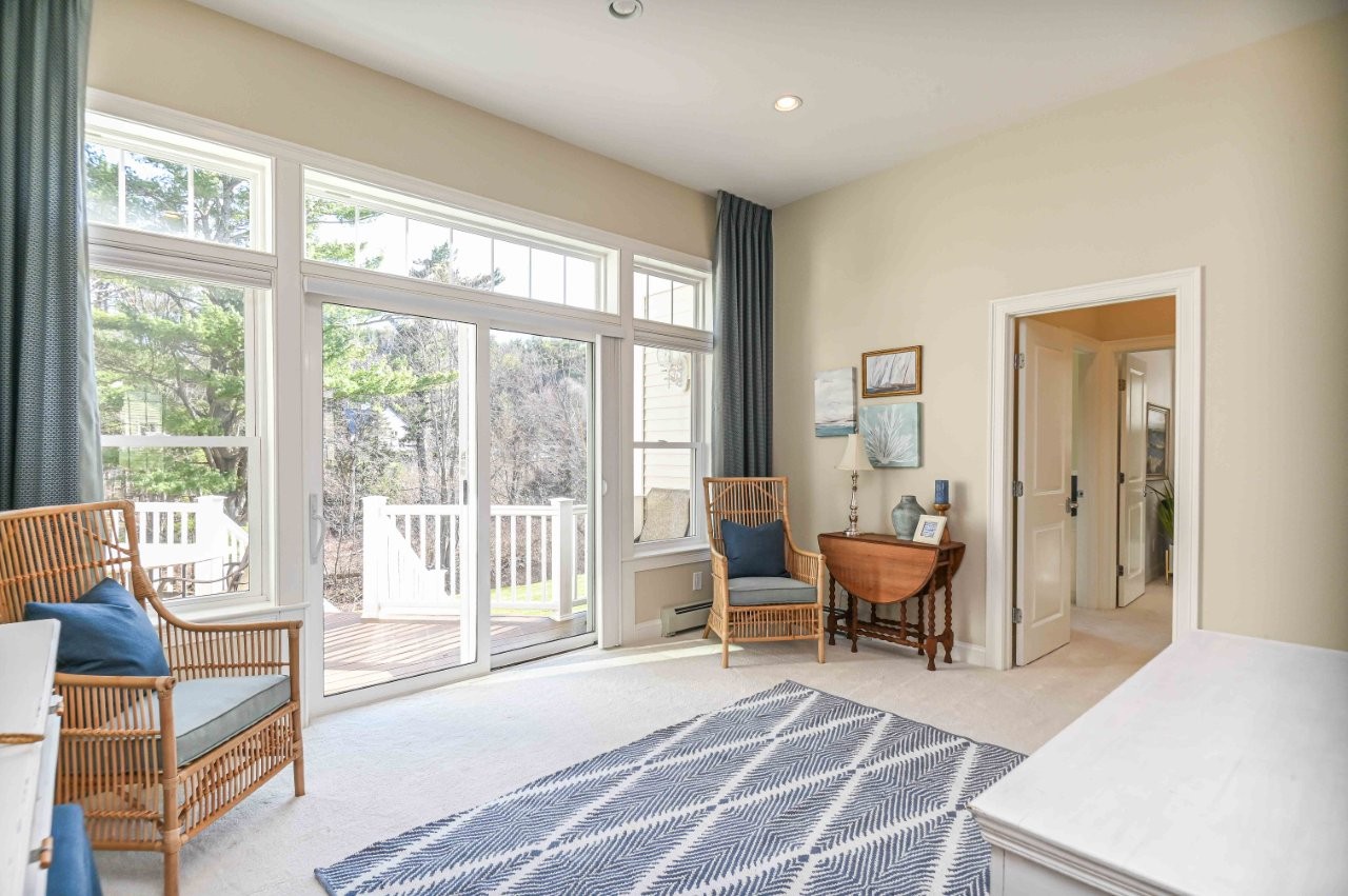 Ogunquit, Maine, 03907, United States, 13 Bedrooms Bedrooms, ,3 BathroomsBathrooms,Residential,For Sale,1777971