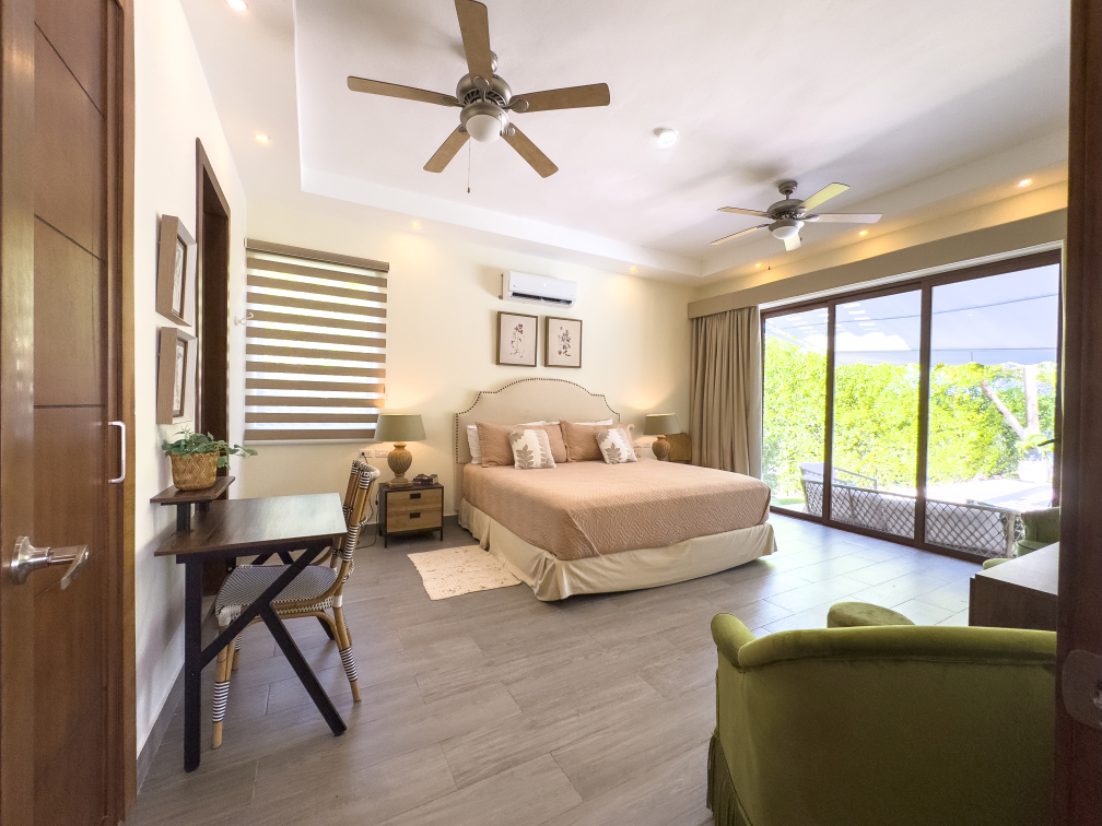 Serene Oasis 3 Bedroom Cap Cana Villa with Expansi, Cap Cana, DO, 3 Bedrooms Bedrooms, ,4 BathroomsBathrooms,Residential,For Sale,Serene Oasis 3 Bedroom Cap Cana Villa with Expansi,1621087