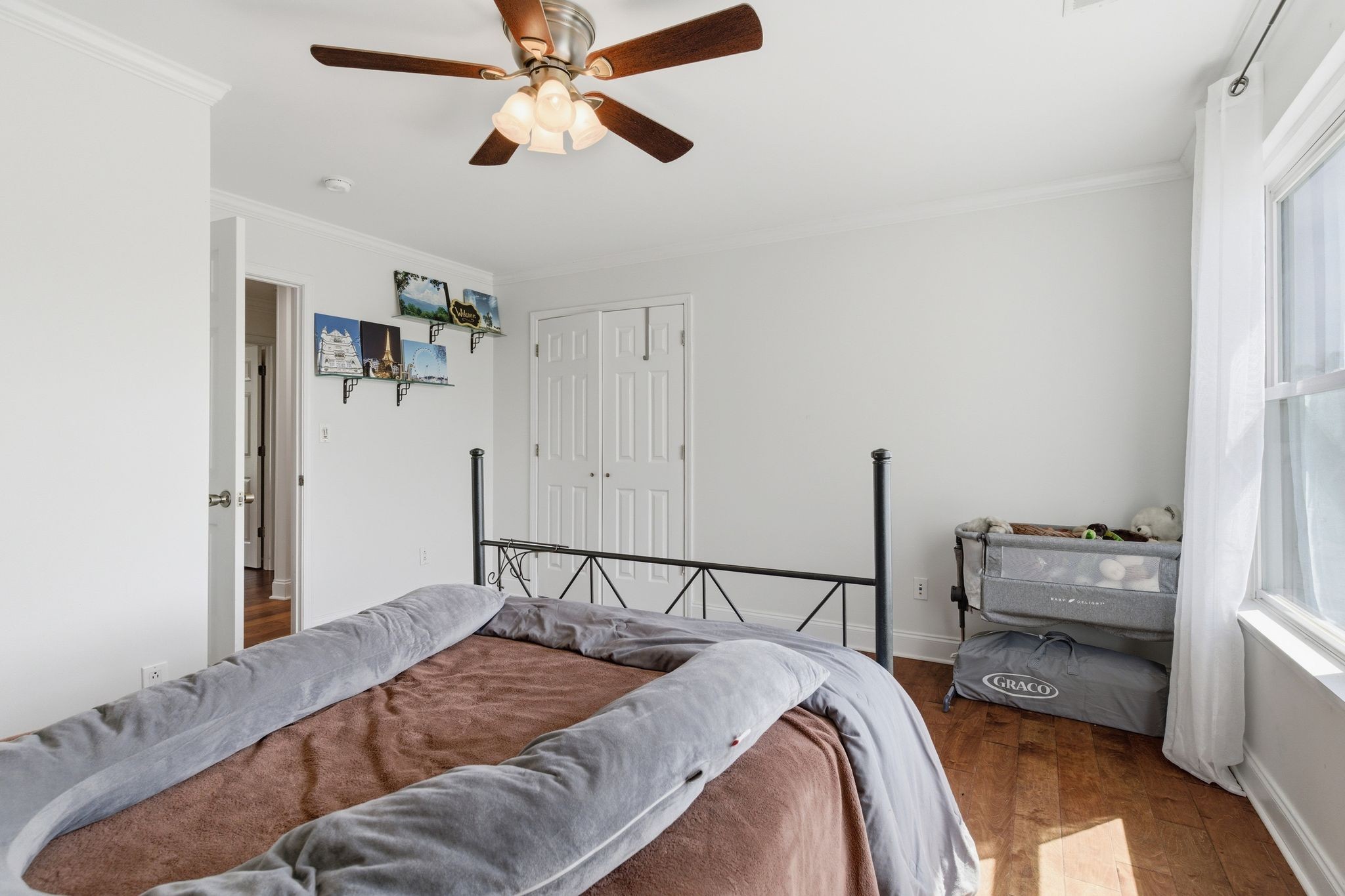  985 Furnace Hollow Road, Dickson, TN, 37055 - 物件實景