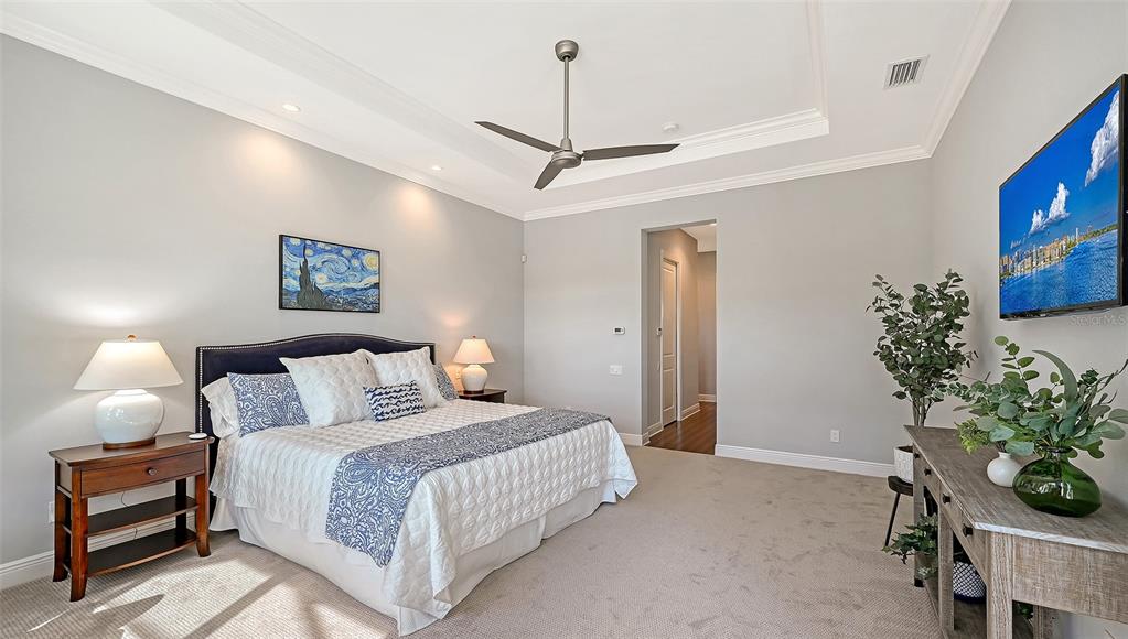 Lakewood Ranch, Florida, 34202, United States, 3 Bedrooms Bedrooms, ,3 BathroomsBathrooms,Residential,For Sale,1998247