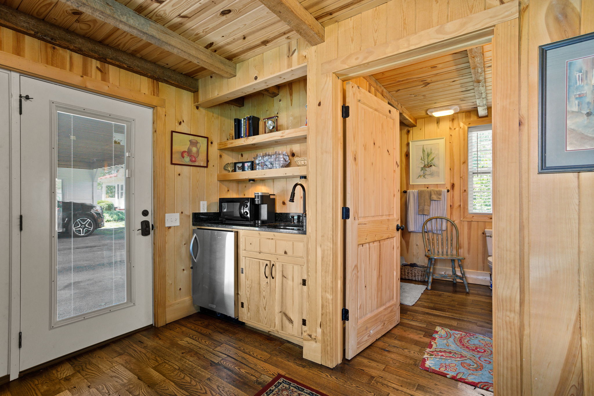  1929 Fairview Road, Fountain Inn, SC 29644 - 物件實景
