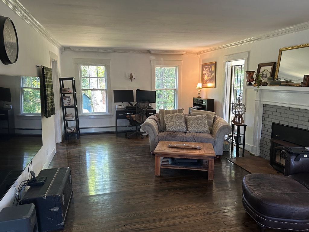 Holmes, New York, 12531, United States, 4 Bedrooms Bedrooms, ,2 BathroomsBathrooms,Residential,For Sale,1979476