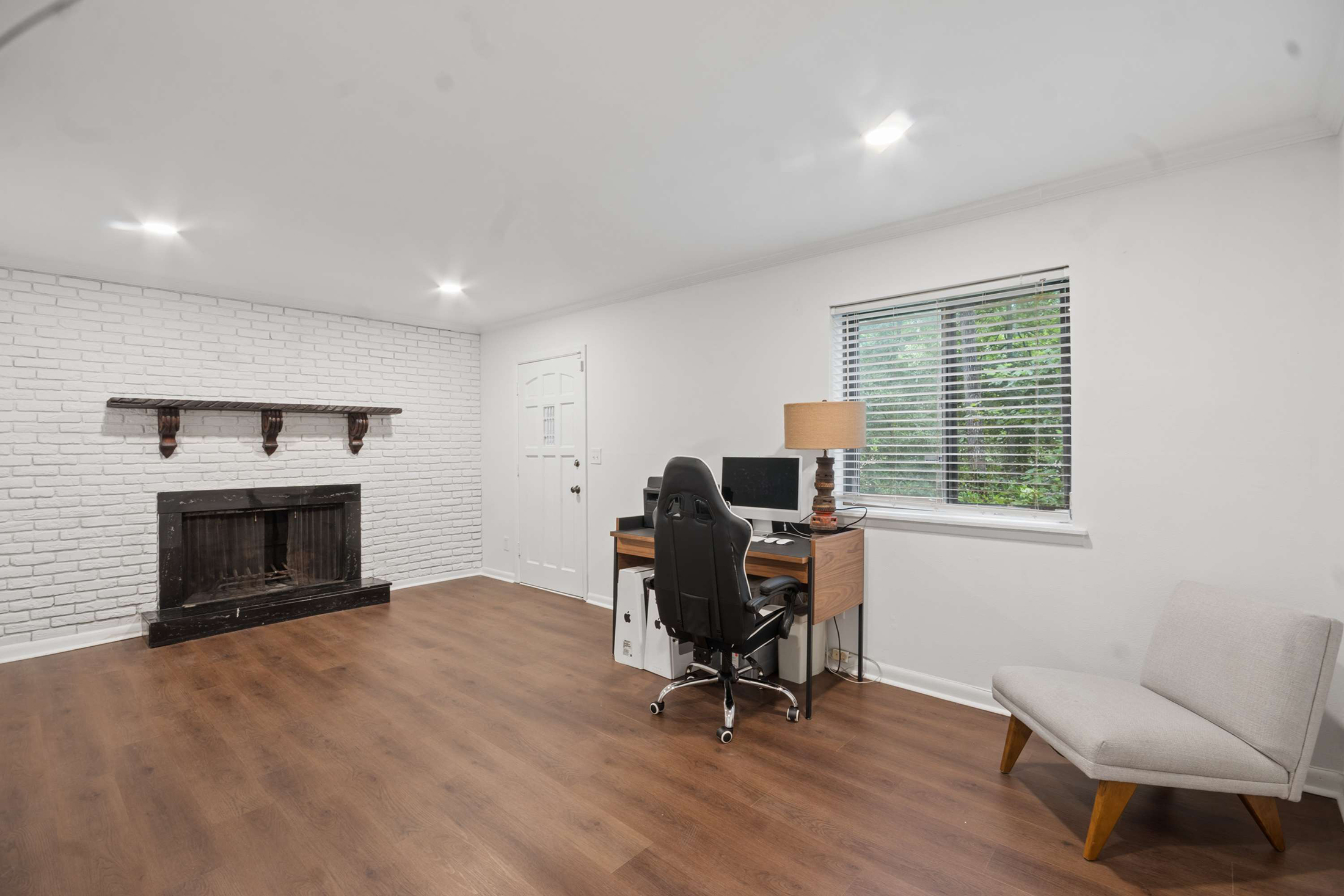  Effortless Living in the Heart of Sandy Springs - 物件實景