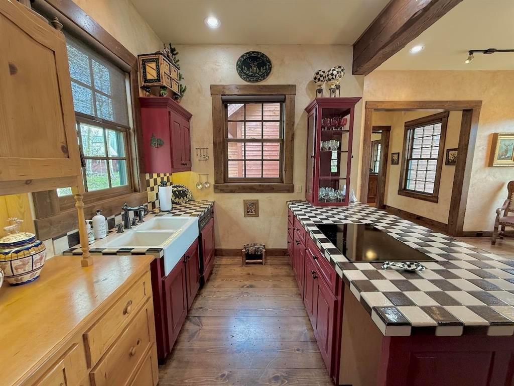 Crested Butte, Colorado, 81224, United States, 5 Bedrooms Bedrooms, ,5 BathroomsBathrooms,Residential,For Sale,1839929