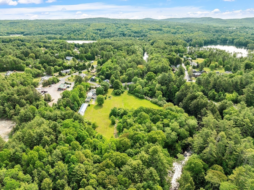 Orange, Massachusetts, 01364, United States, 7 Bedrooms Bedrooms, ,5 BathroomsBathrooms,Residential,For Sale,1940980