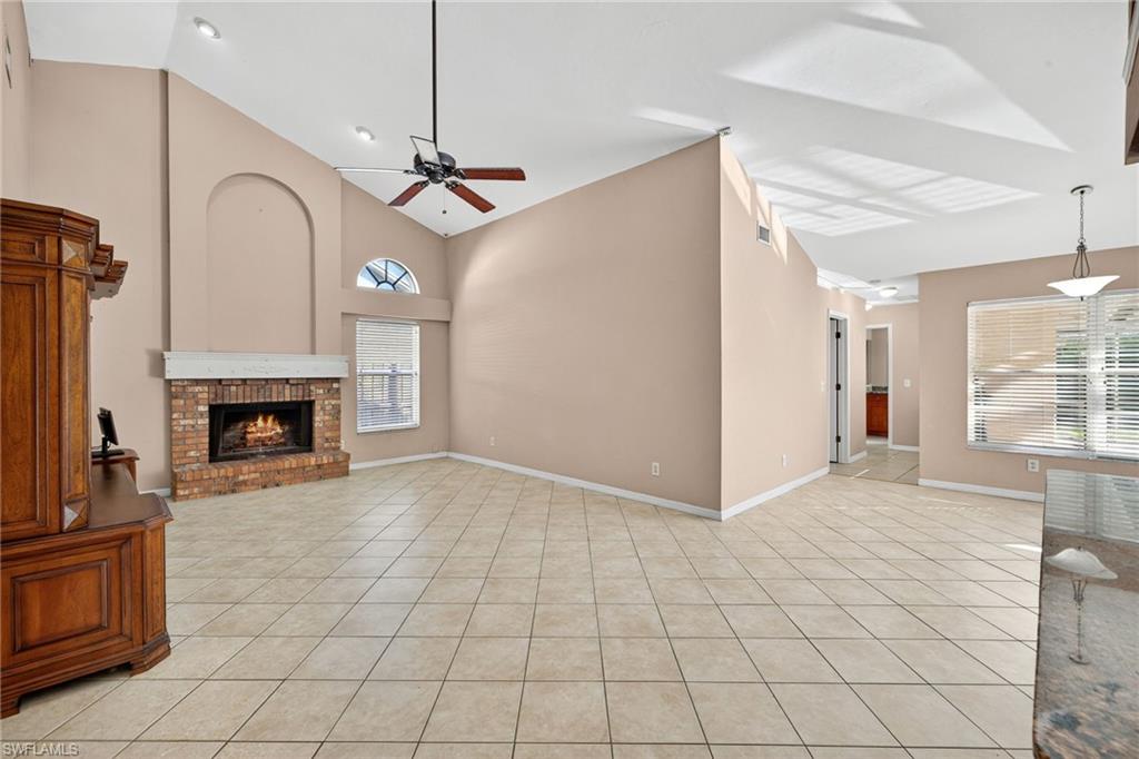 Fort Myers, Florida, 33919, United States, 3 Bedrooms Bedrooms, ,2 BathroomsBathrooms,Residential,For Sale,1995652