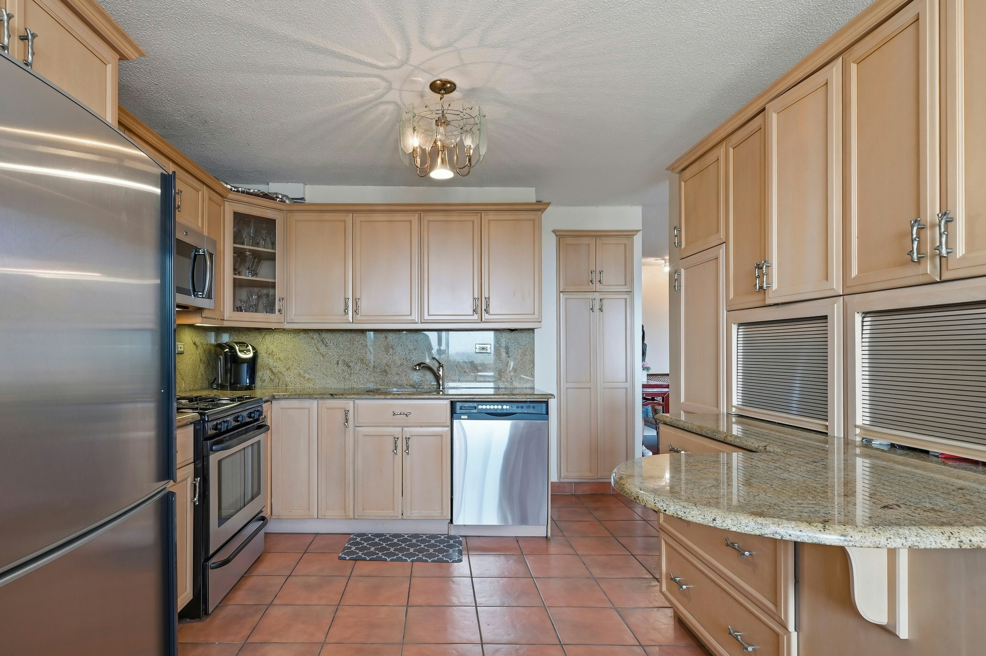  2 Bay Club Drive, Bayside, NY 11360 - 物件實景