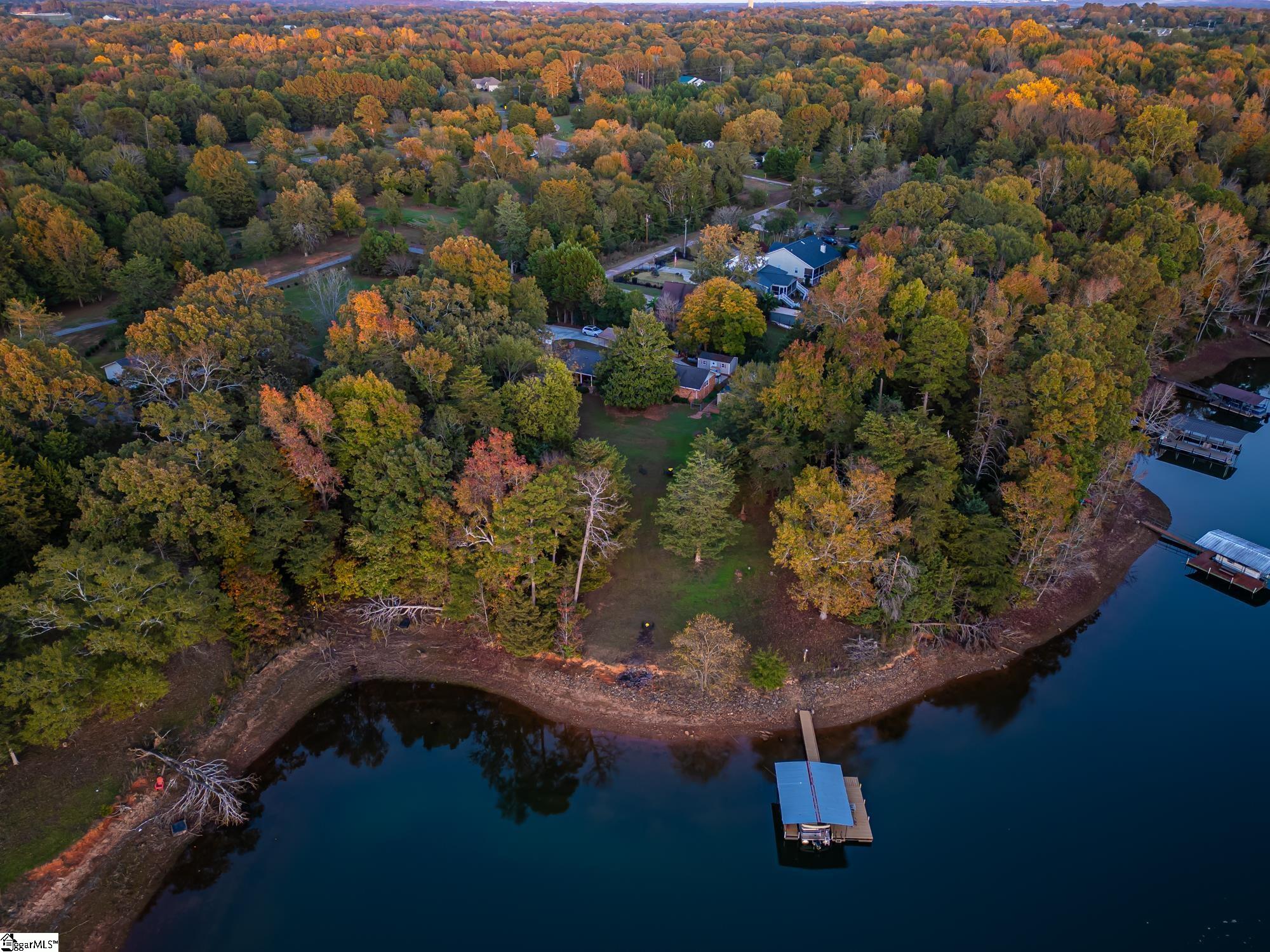 Anderson, South Carolina, 29626, United States, ,Land,For Sale,1721929