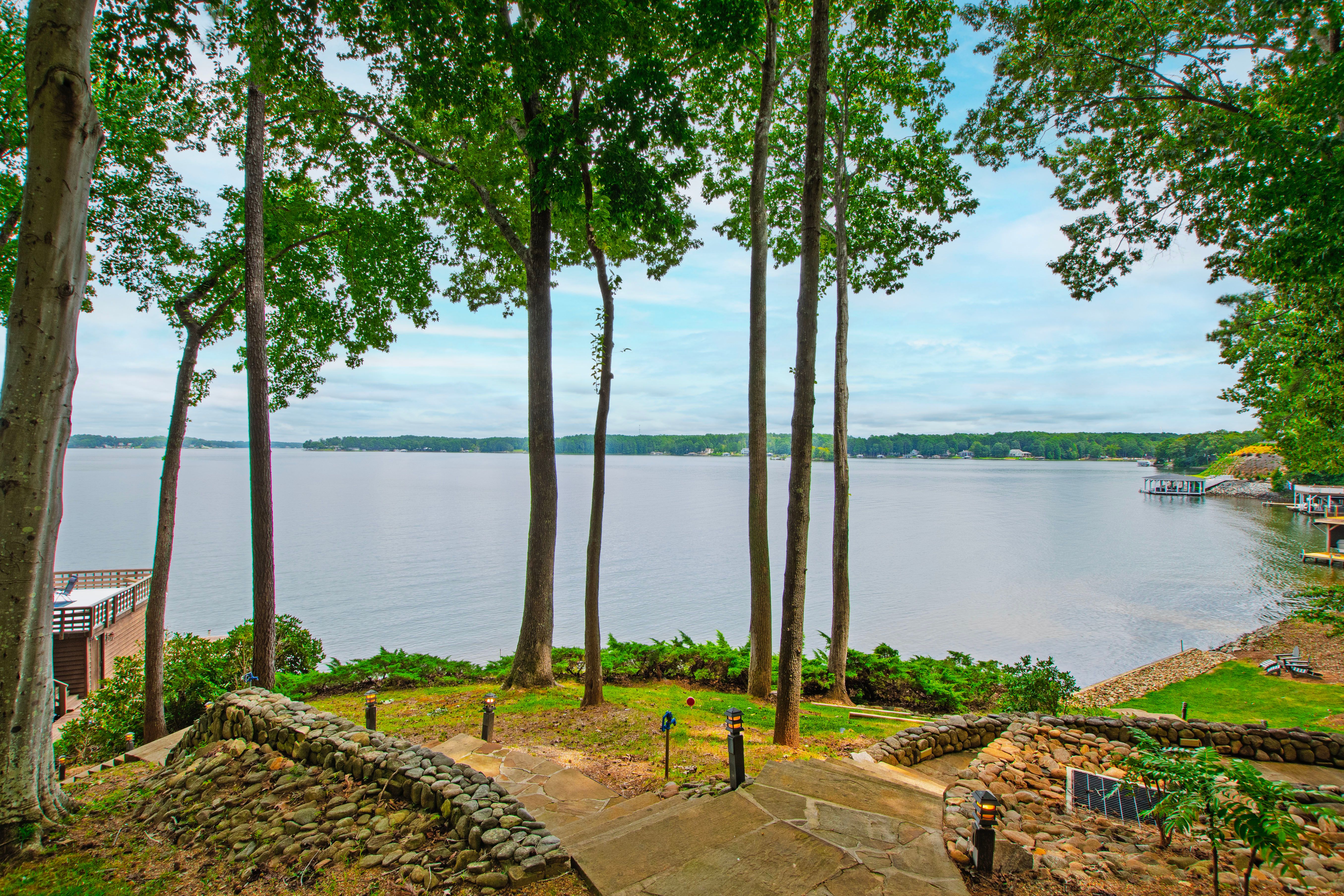  154 N Triton Drive, Littleton, NC, 27850 - 物件實景