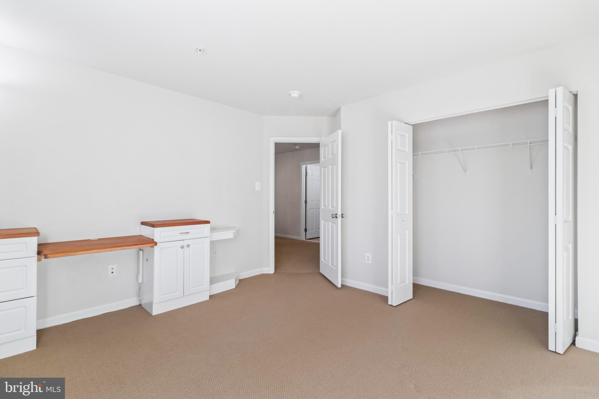 La Plata, Maryland, 20646, United States, 4 Bedrooms Bedrooms, ,4 BathroomsBathrooms,Residential,For Sale,1990810