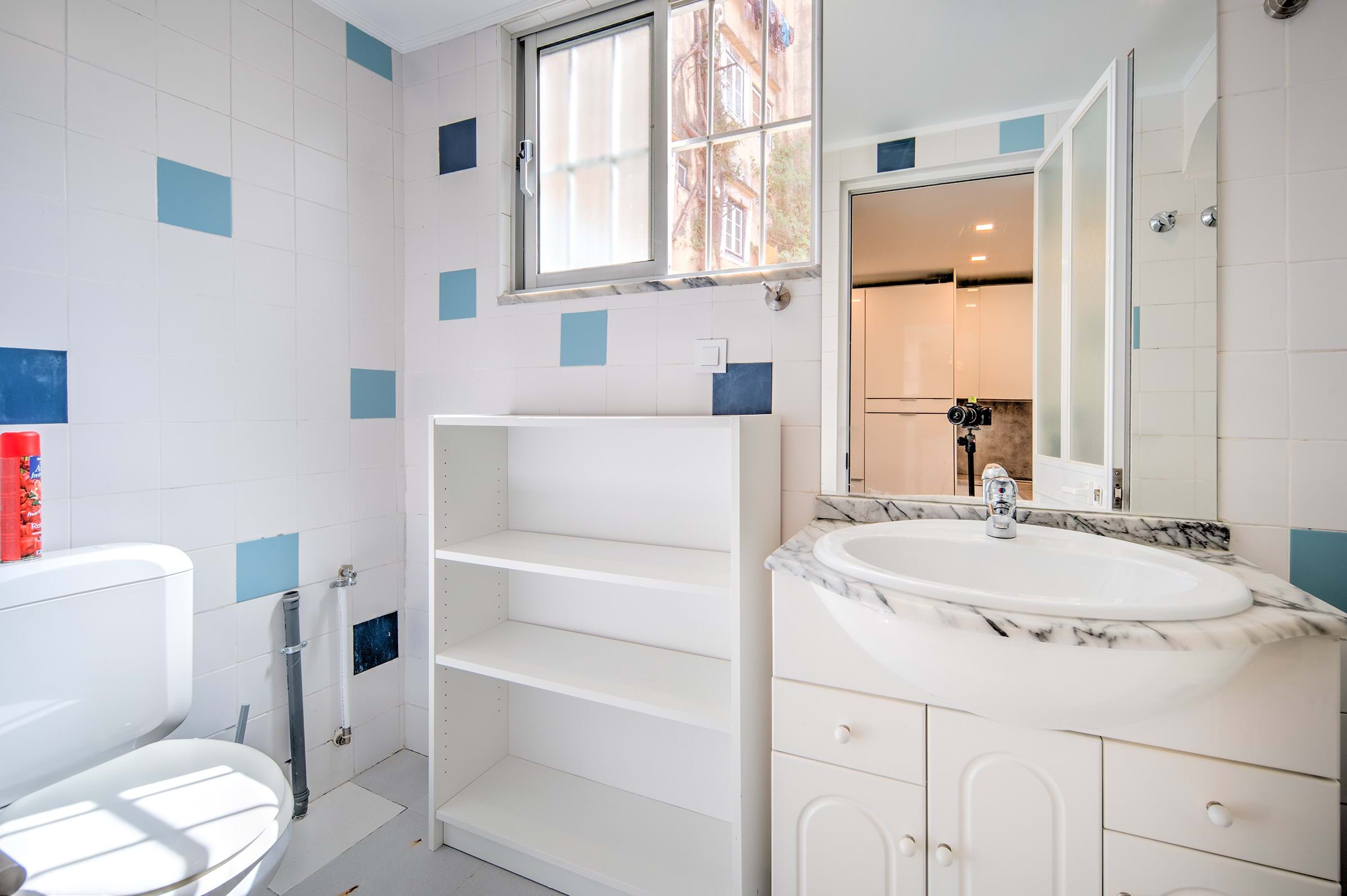 Lisboa, Lisbon, 1200-408, PT, ,Residential,For Sale,1700480