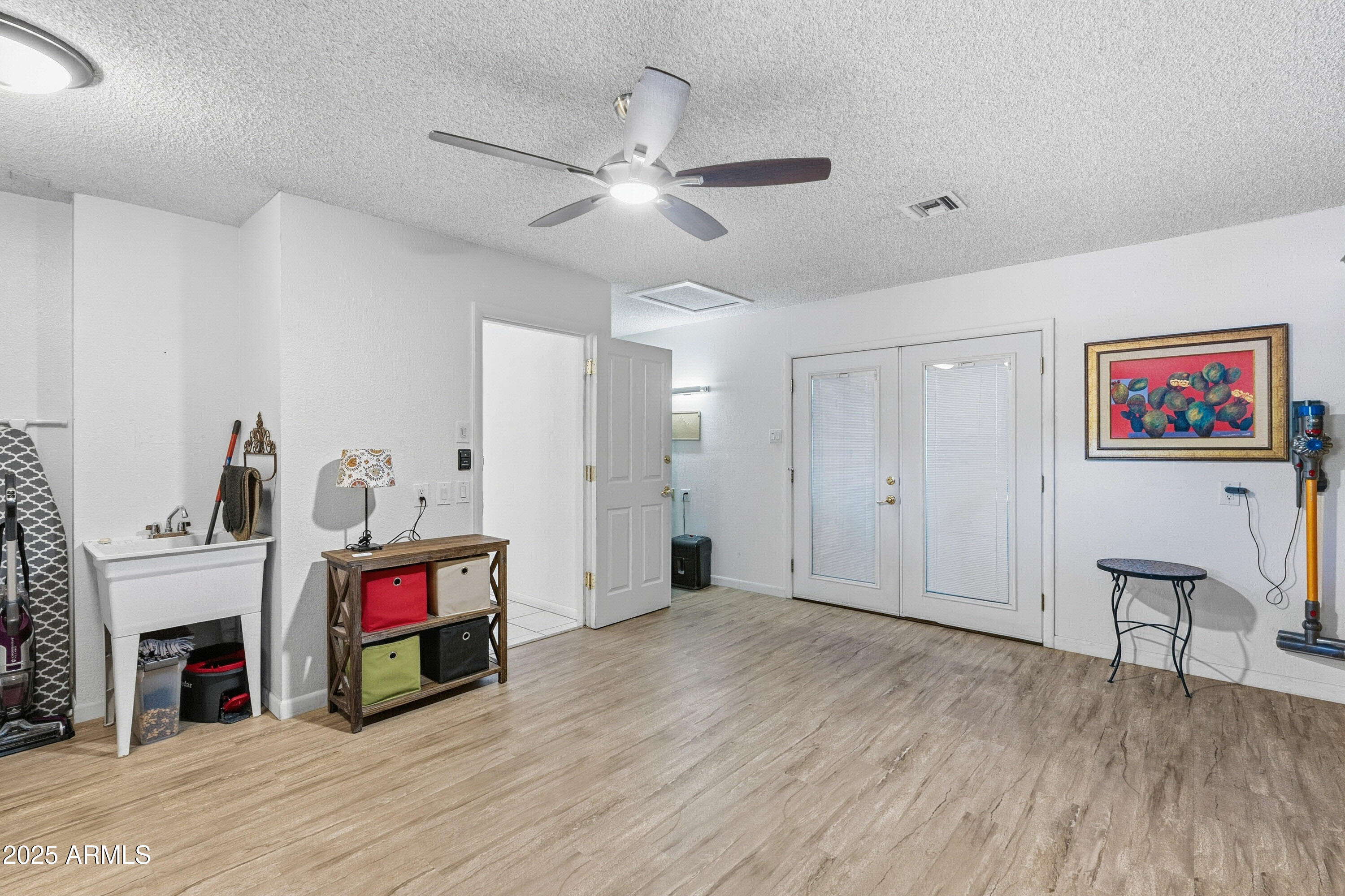 Sun City, Arizona, 85373, United States, 2 Bedrooms Bedrooms, ,Residential,For Sale,1966774