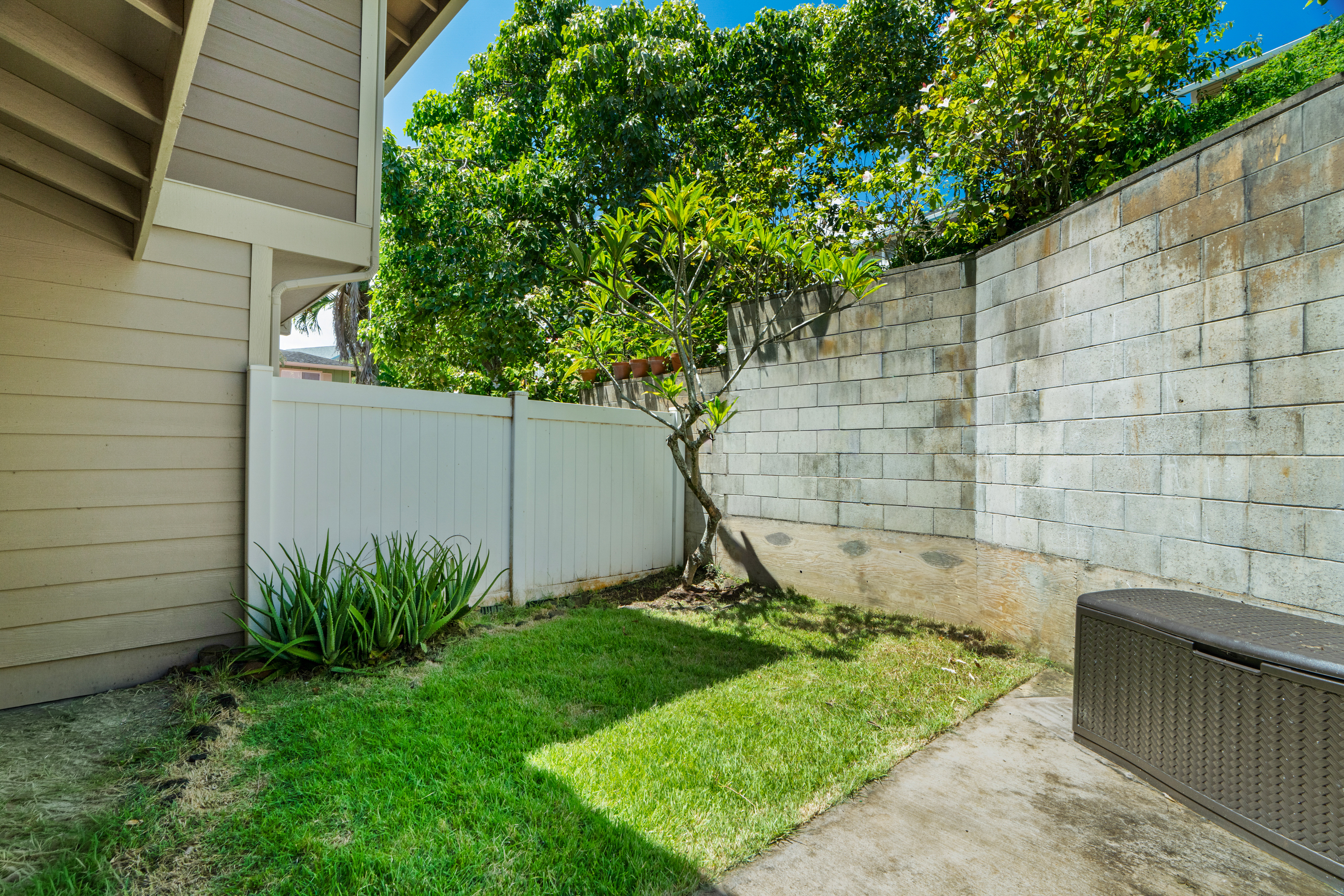 Lihue, Hawaii, 96766, United States, 3 Bedrooms Bedrooms, ,3 BathroomsBathrooms,Residential,For Sale,1933195