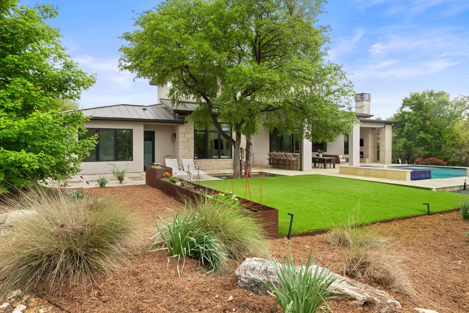  Meridian Park Estate - 物件實景