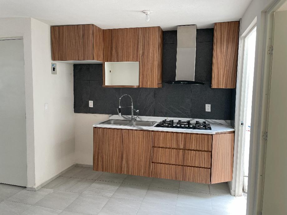 Zinacantepec, Estado de méxico, 51370, Mexico, 3 Bedrooms Bedrooms, ,1 BathroomBathrooms,Residential,For Sale,1940942