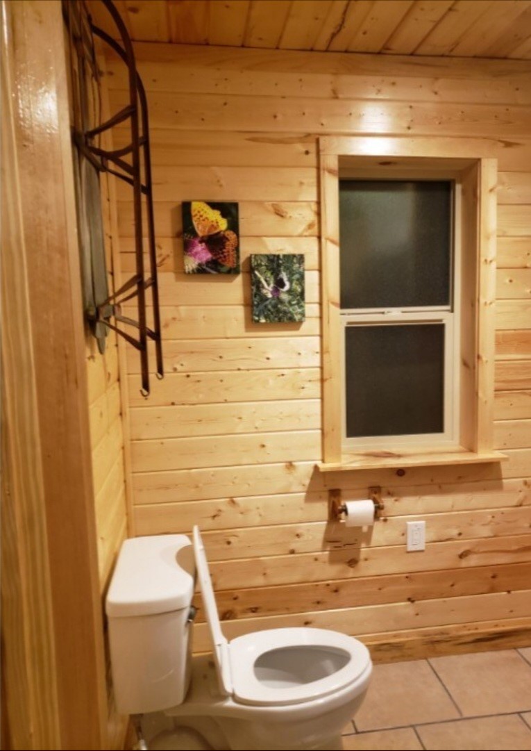 Bayview, Idaho, 83803, United States, 2 Bedrooms Bedrooms, ,3 BathroomsBathrooms,Residential,For Sale,1981313