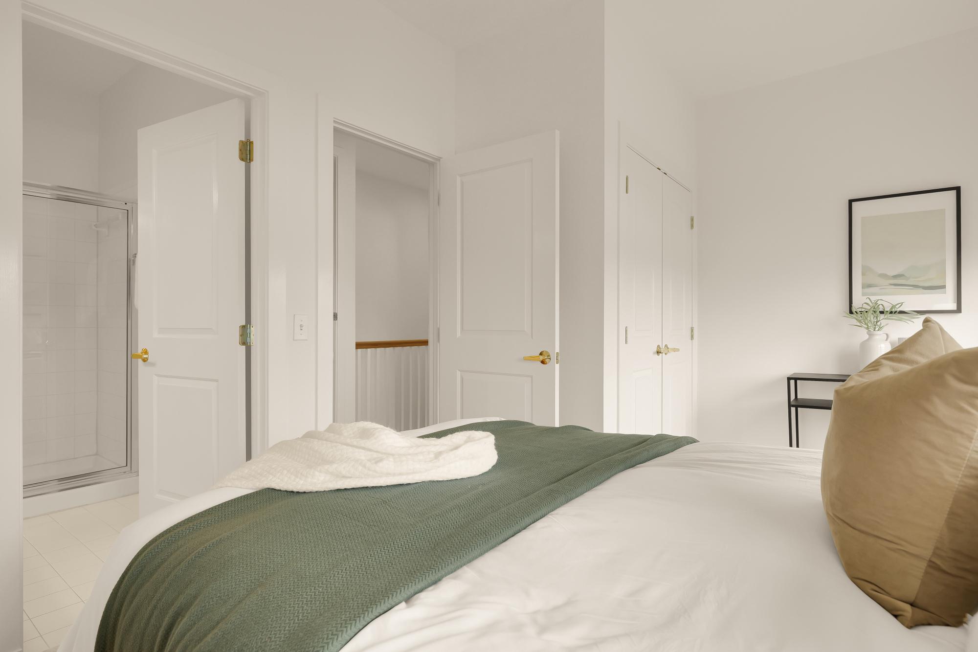  343 Cedar Street NW, Washington, DC, 20012 - 物件實景