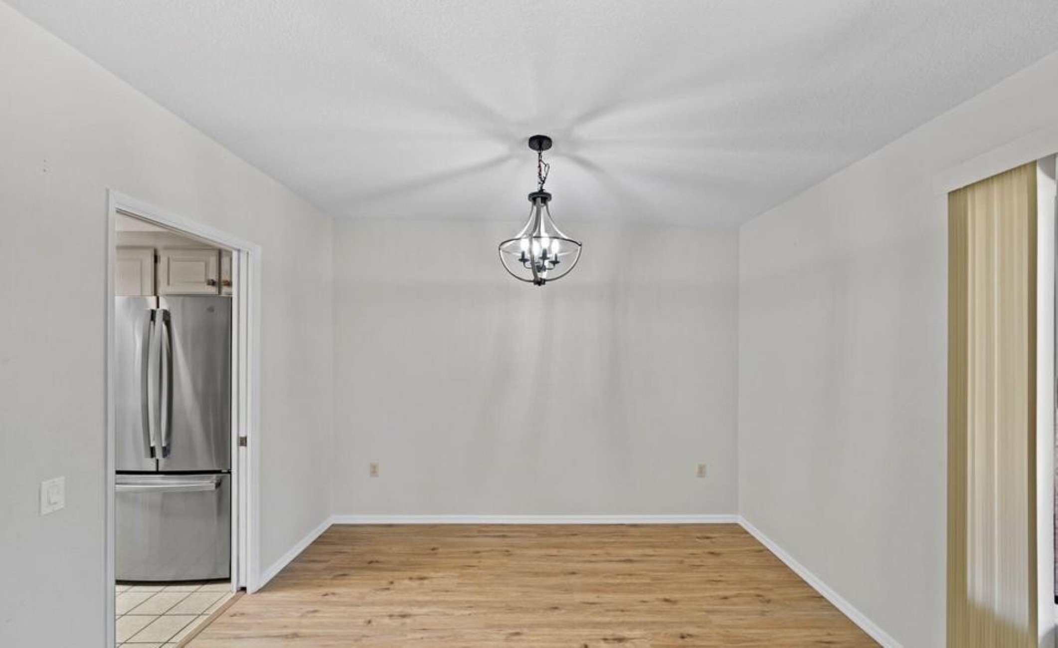  320 E Paseo Verde, Green Valley, AZ 85614 - 物件實景