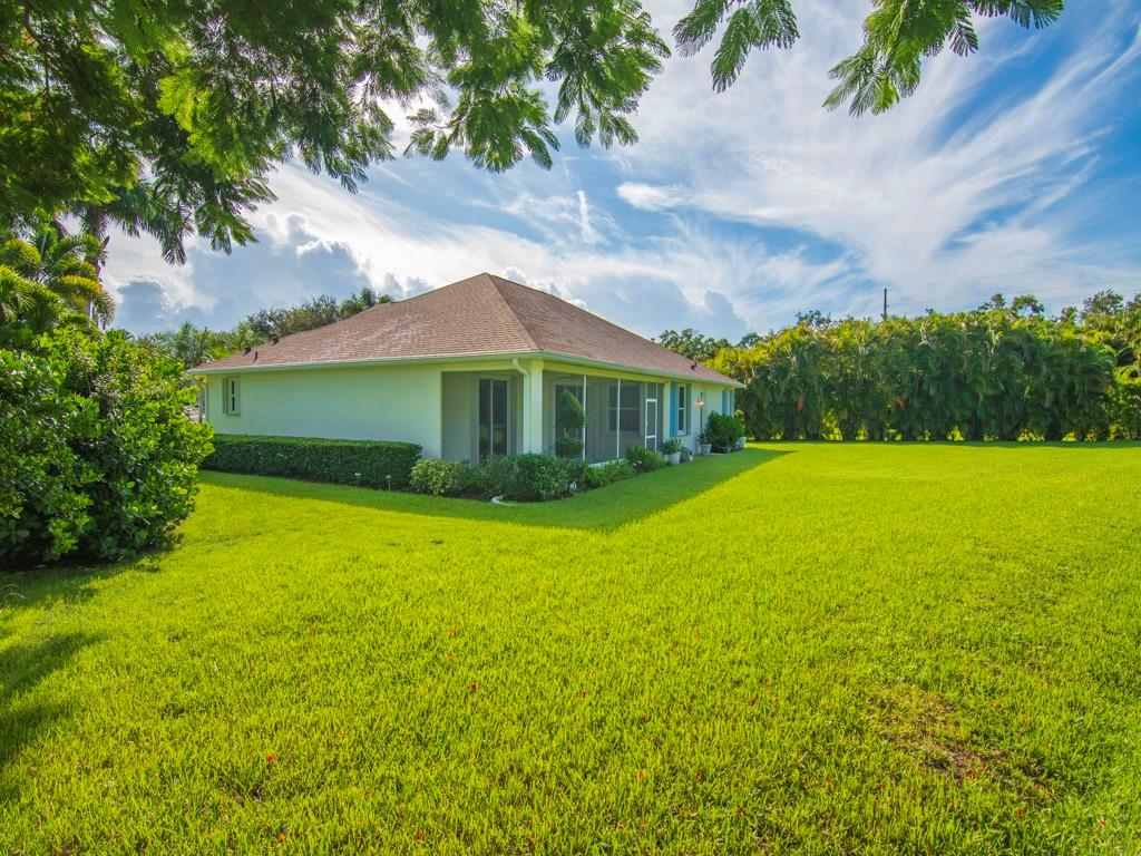 Vero Beach, Florida, 32968, United States, 3 Bedrooms Bedrooms, ,2 BathroomsBathrooms,Residential,For Sale,1957277