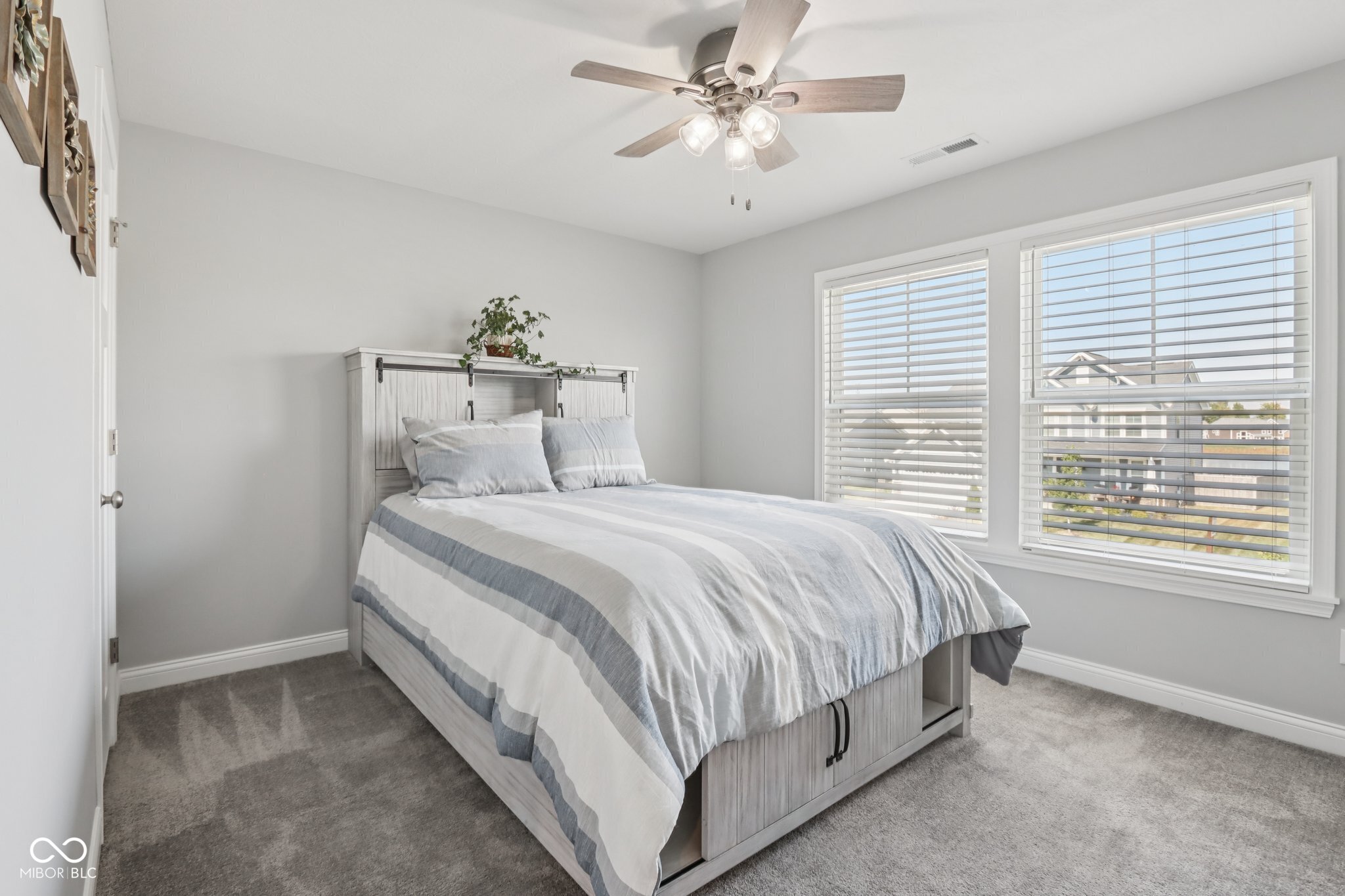 Mccordsville, Indiana, 46055, United States, 4 Bedrooms Bedrooms, ,3 BathroomsBathrooms,Residential,For Sale,1974771