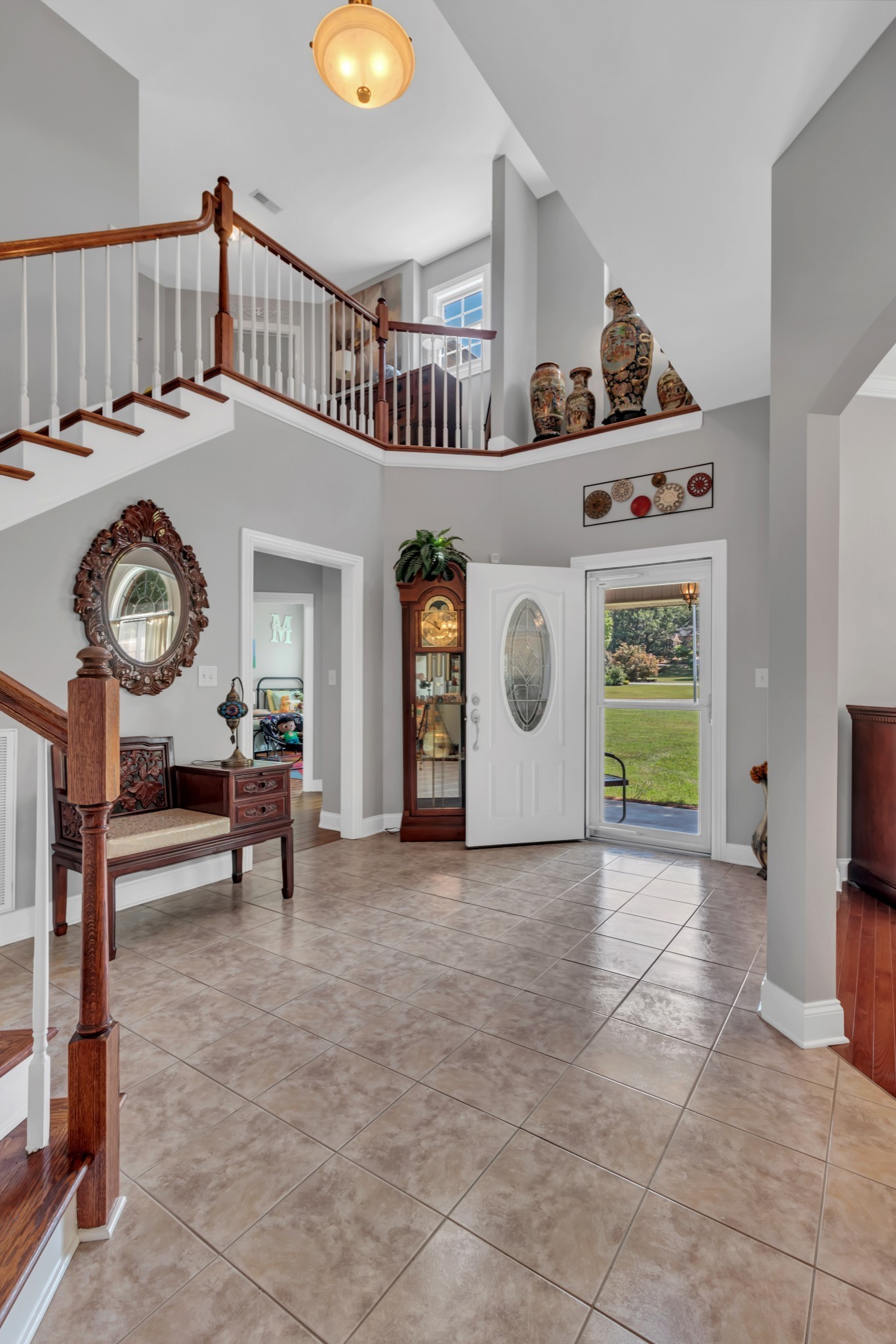 Winchester, Tennessee, 37398, United States, 3 Bedrooms Bedrooms, ,3 BathroomsBathrooms,Residential,For Sale,1924416
