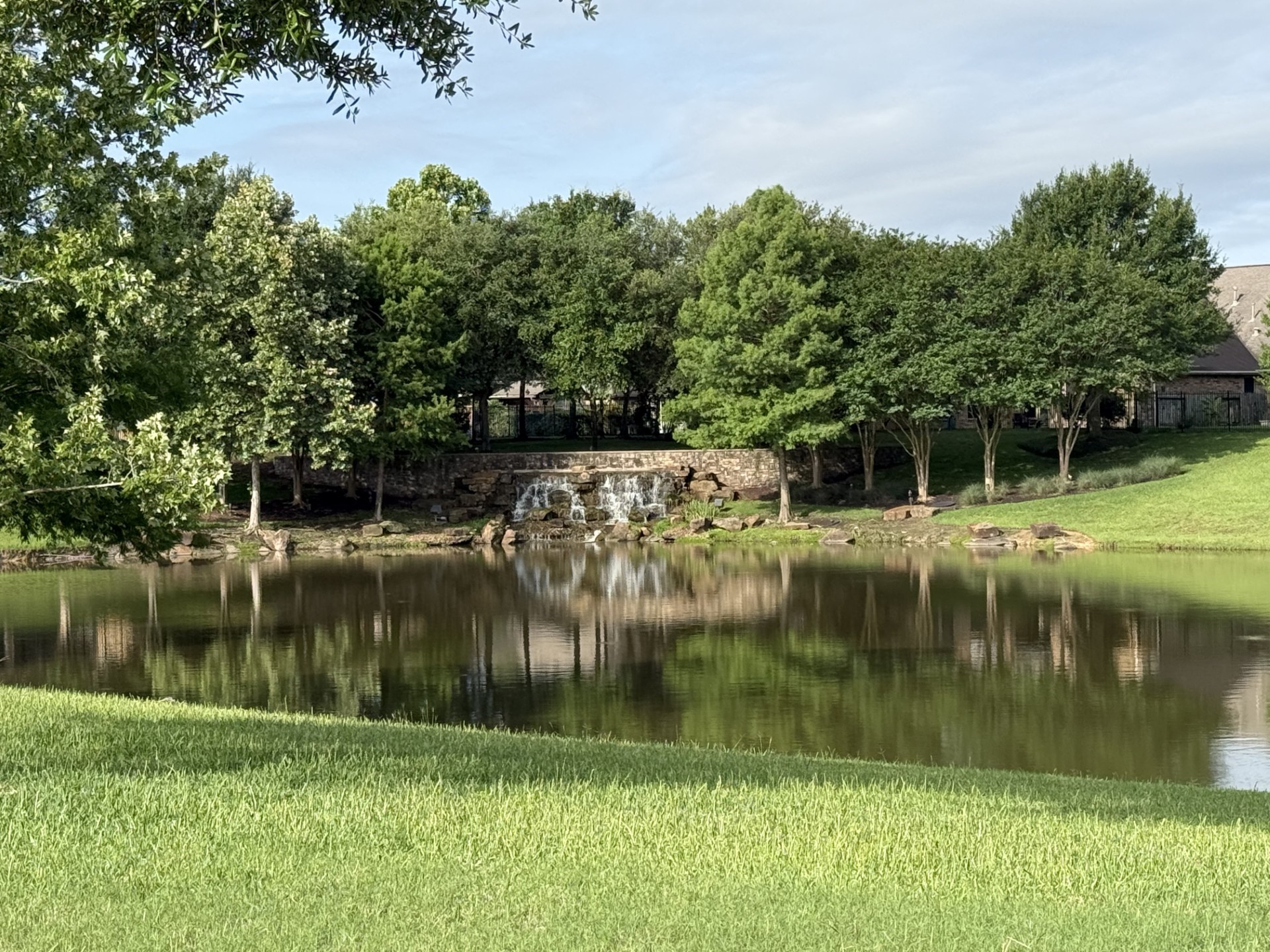  21002 Mallard Cove Court - 物件實景