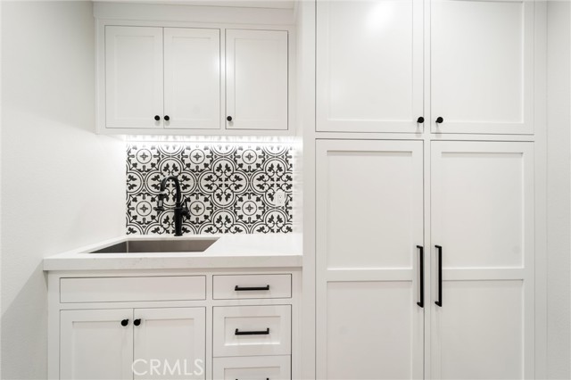 Rancho Santa Margarita, California, 92688, United States, 4 Bedrooms Bedrooms, ,4 BathroomsBathrooms,Residential,For Sale,1996747