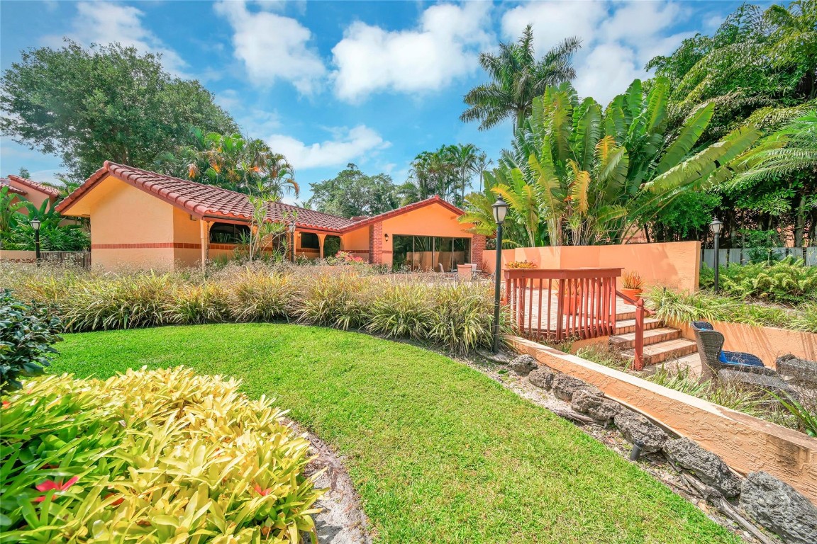 Fort Lauderdale, Florida, 33305, United States, 3 Bedrooms Bedrooms, ,3 BathroomsBathrooms,Residential,For Sale,2005472