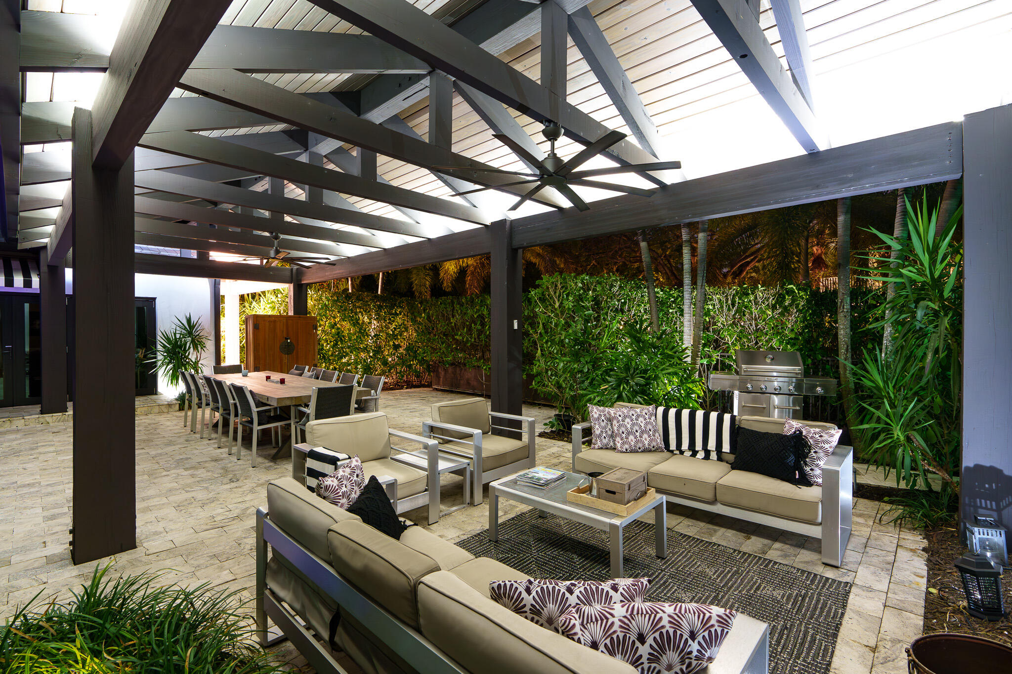 Delray Beach, Florida, 33444, United States, 3 Bedrooms Bedrooms, ,4 BathroomsBathrooms,Residential,For Sale,2001841