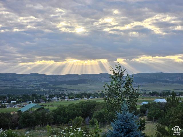 Fairview, Utah, 84629, United States, 4 Bedrooms Bedrooms, ,3 BathroomsBathrooms,Residential,For Sale,1846278