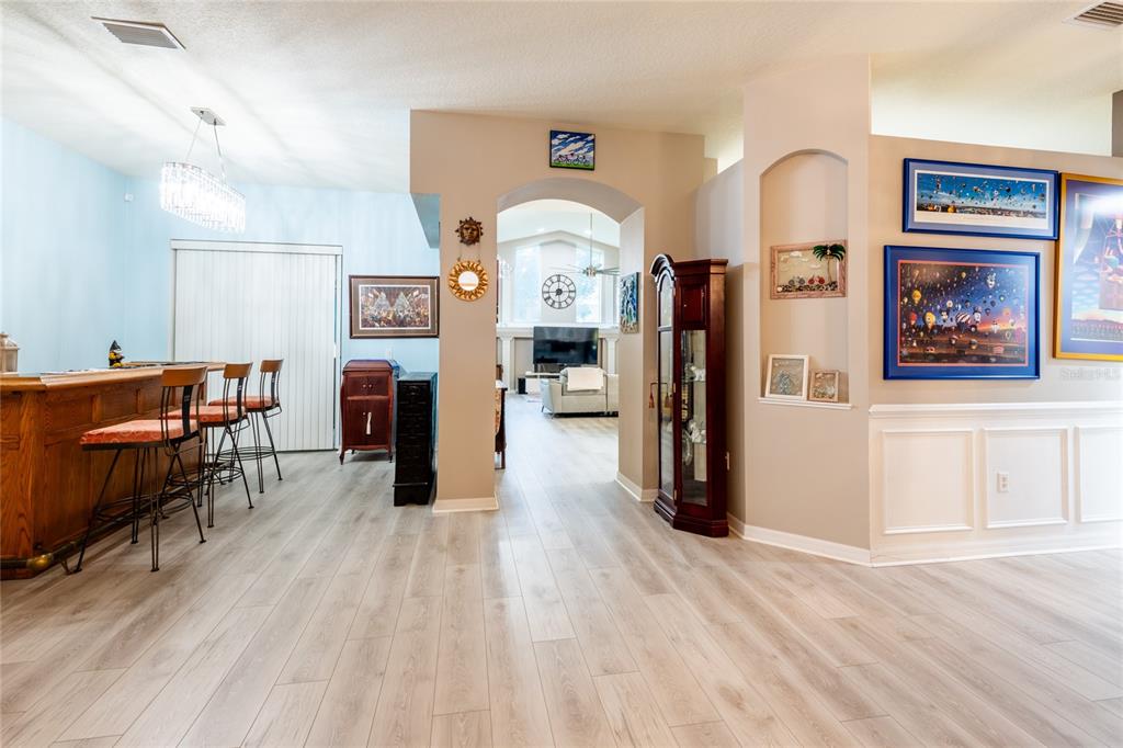 Riverview, Florida, 33579, United States, 4 Bedrooms Bedrooms, ,3 BathroomsBathrooms,Residential,For Sale,1895082