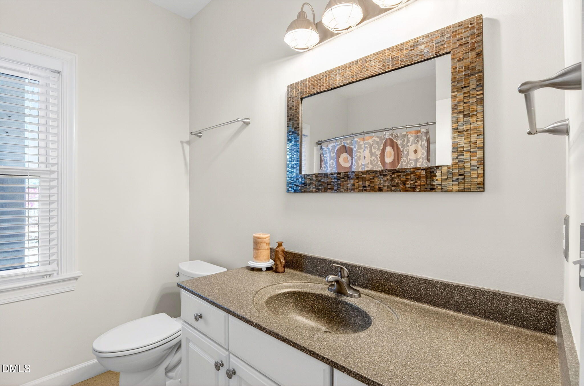 Wake Forest, North Carolina, 27587, United States, 3 Bedrooms Bedrooms, ,4 BathroomsBathrooms,Residential,For Sale,2003522