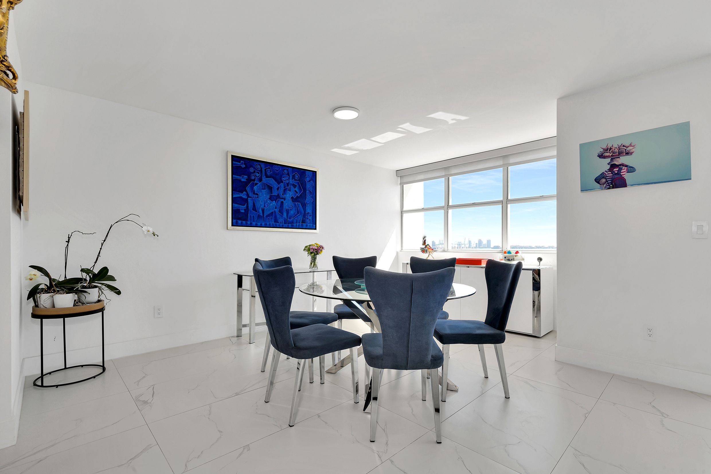  1420 Brickell Bay Dr, Miami, FL, 33131 - 物件實景