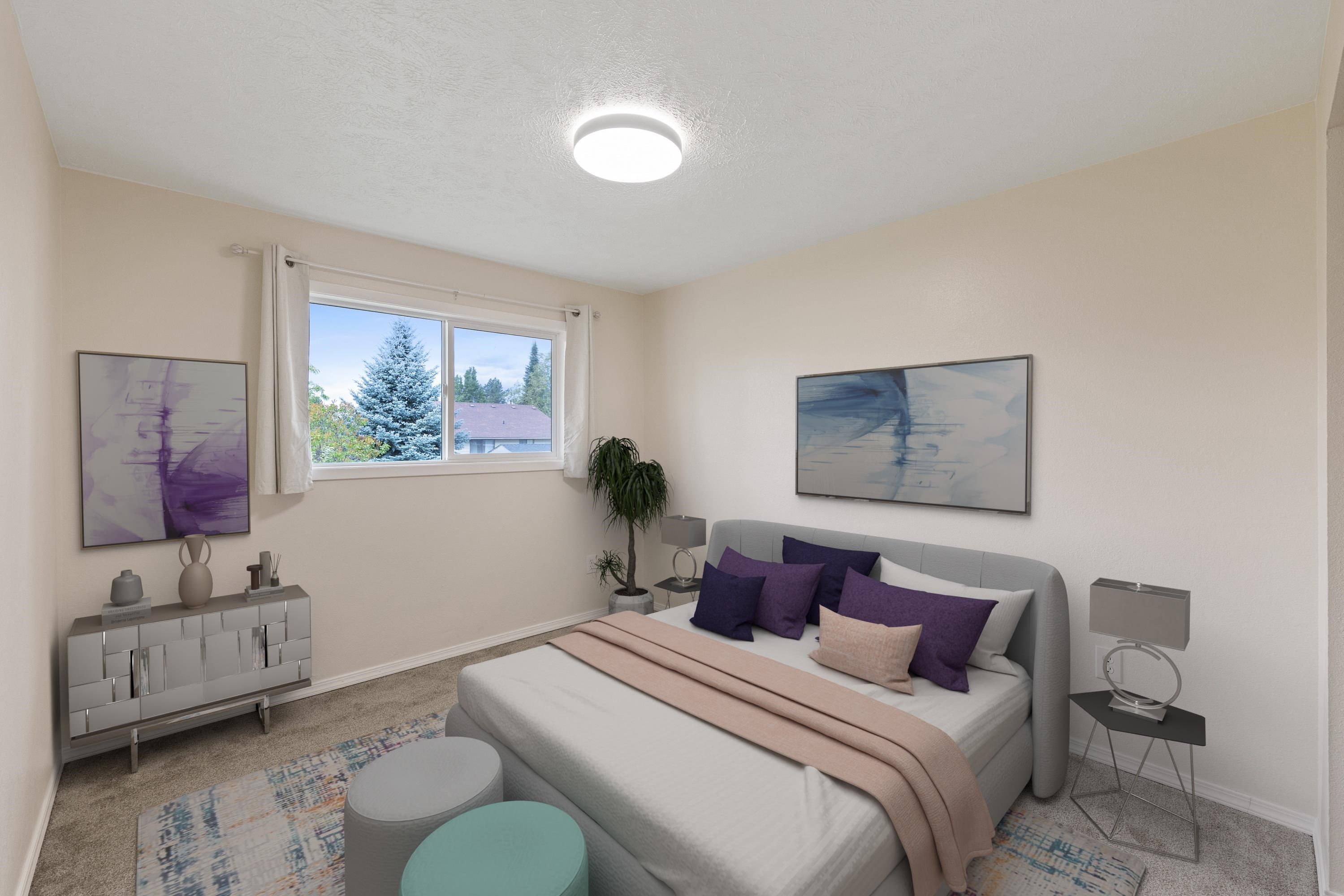 Spokane, Washington, 99223, United States, 4 Bedrooms Bedrooms, ,2 BathroomsBathrooms,Residential,For Sale,1925405