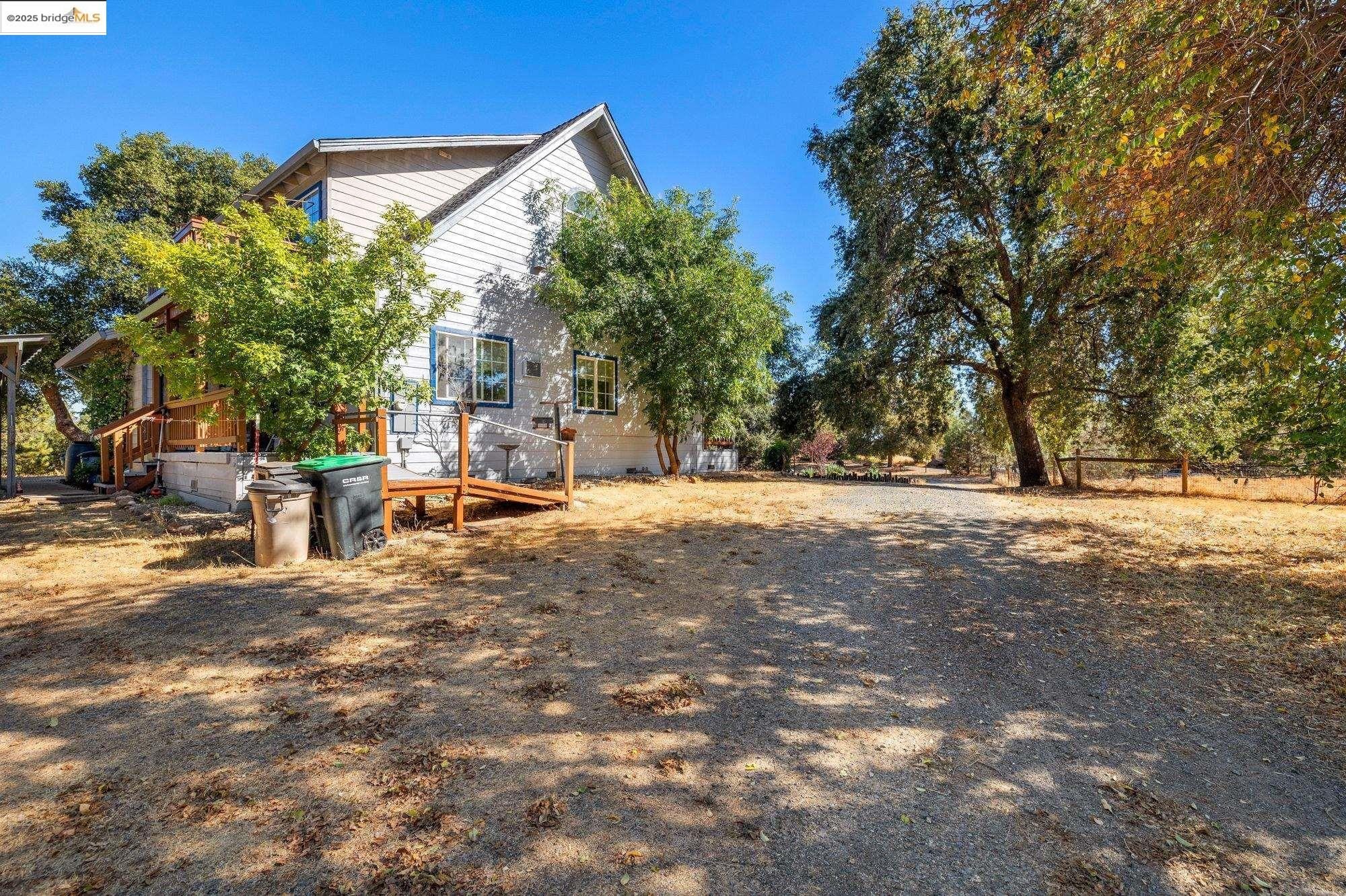 Sonora, California, 95370, United States, 4 Bedrooms Bedrooms, ,2 BathroomsBathrooms,Residential,For Sale,1934217