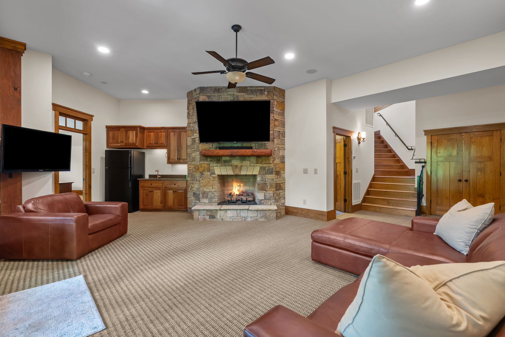  734 Placid Cove Way, Salem, SC 29676 - 物件實景
