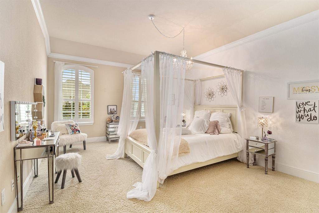 Tomball, Texas, 77375, United States, 6 Bedrooms Bedrooms, ,8 BathroomsBathrooms,Residential,For Sale,1804564