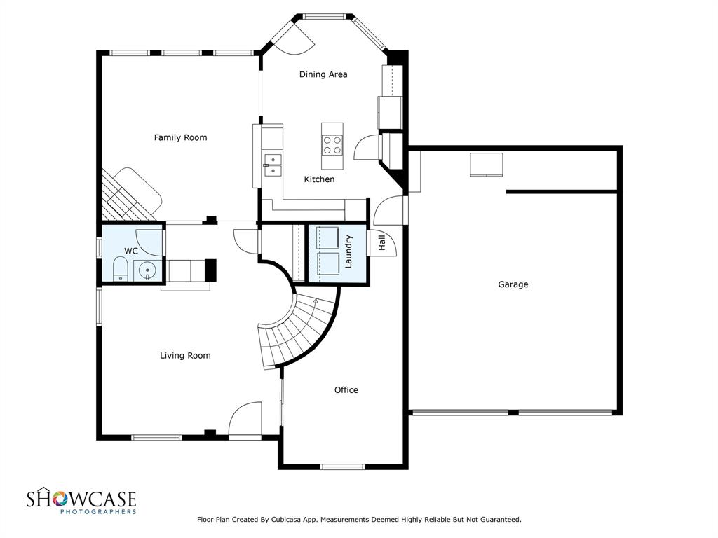 Highland Village, Texas, 75077, United States, 4 Bedrooms Bedrooms, ,3 BathroomsBathrooms,Residential,For Sale,1828094