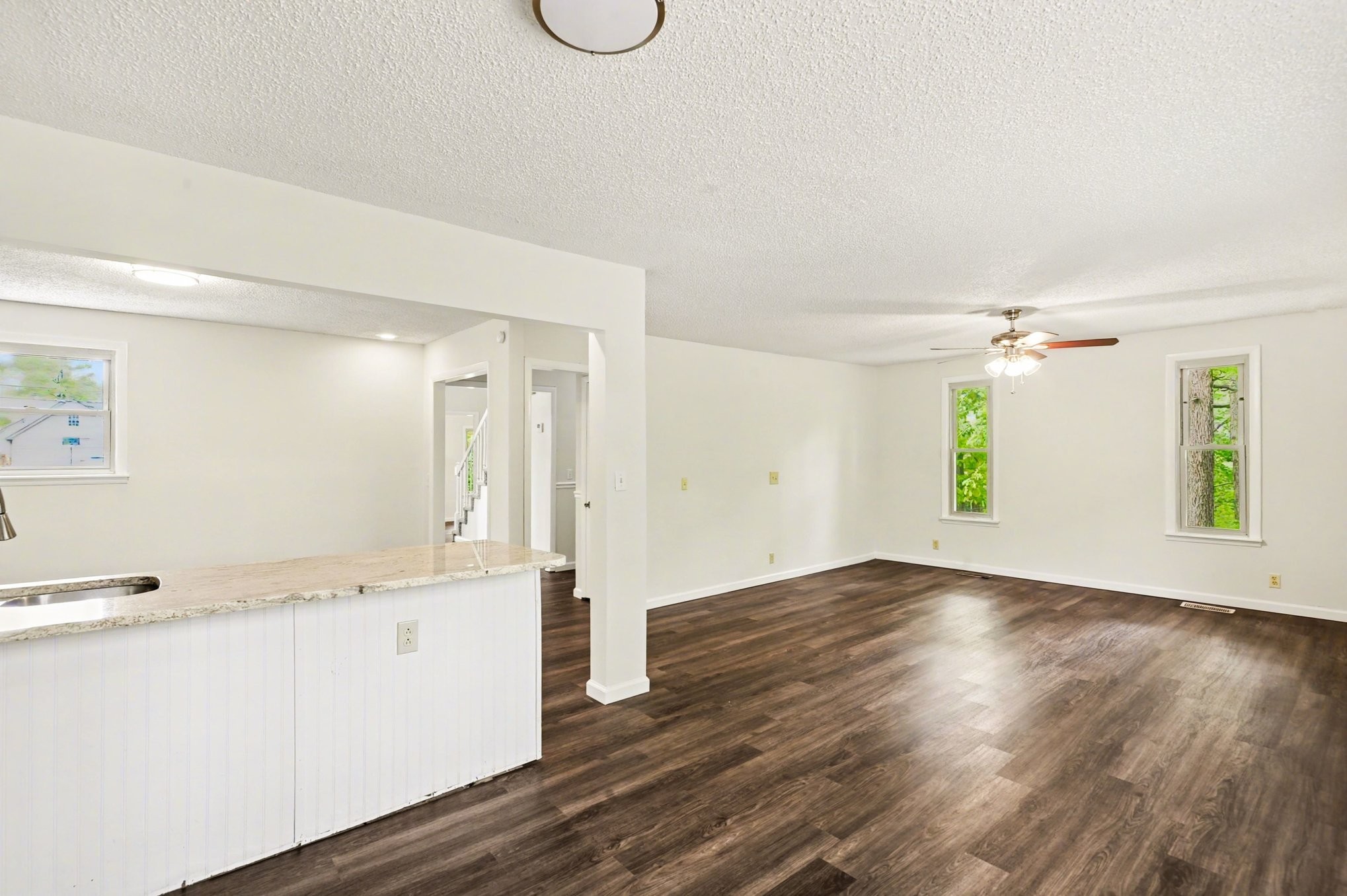  502 Maplewood Dr, Greenbrier, TN, 37073 - 物件實景