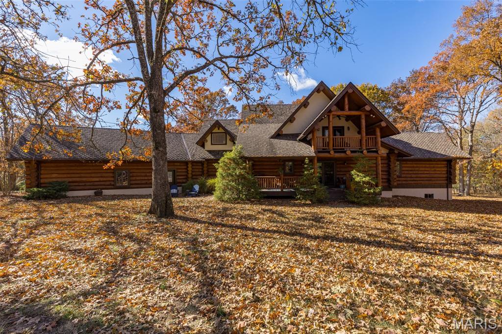 Farmington, Missouri, 63640, United States, 3 Bedrooms Bedrooms, ,4 BathroomsBathrooms,Residential,For Sale,1991980