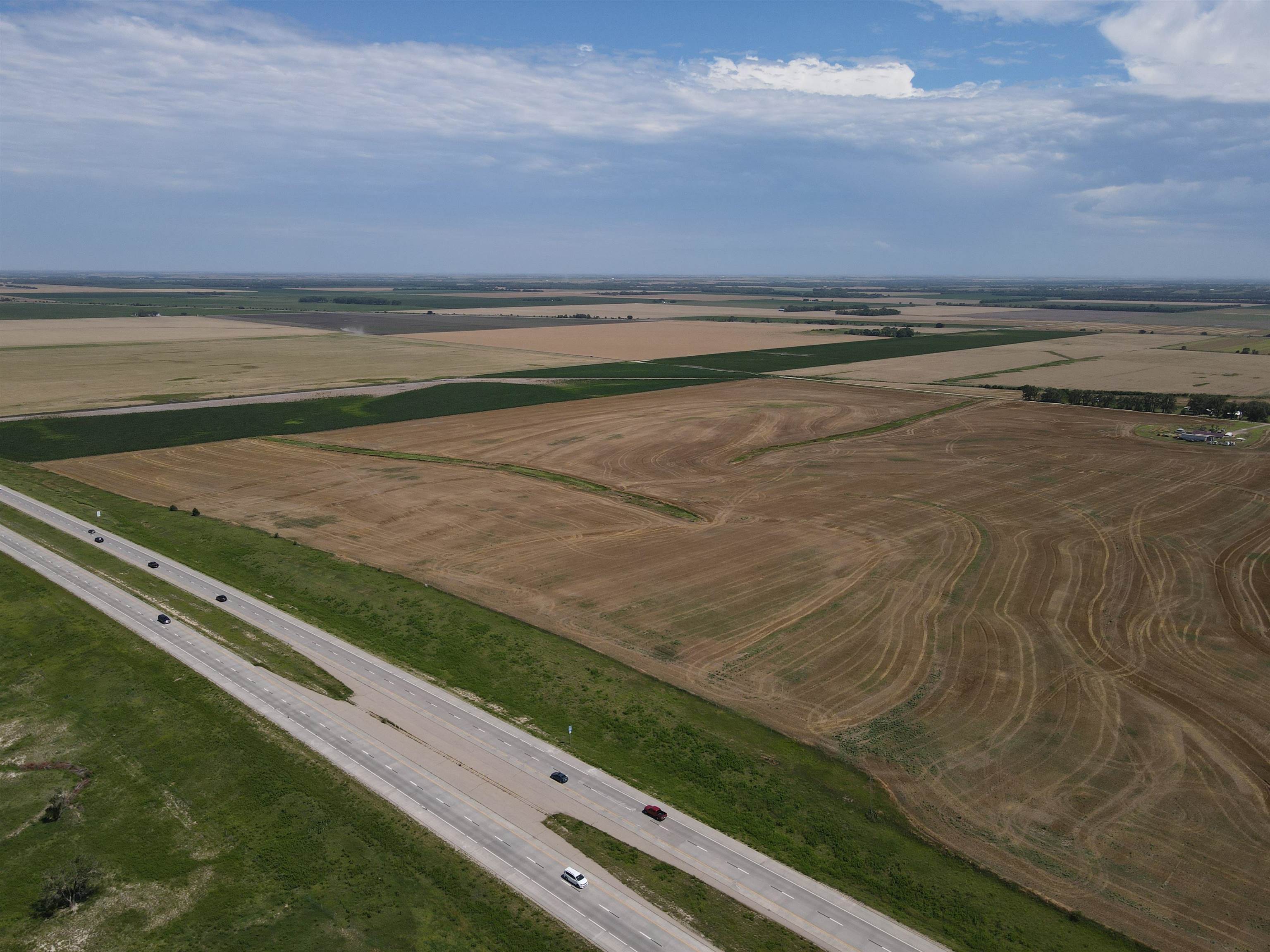 New Cambria, Kansas, 67470, United States, ,Land,For Sale,1883019