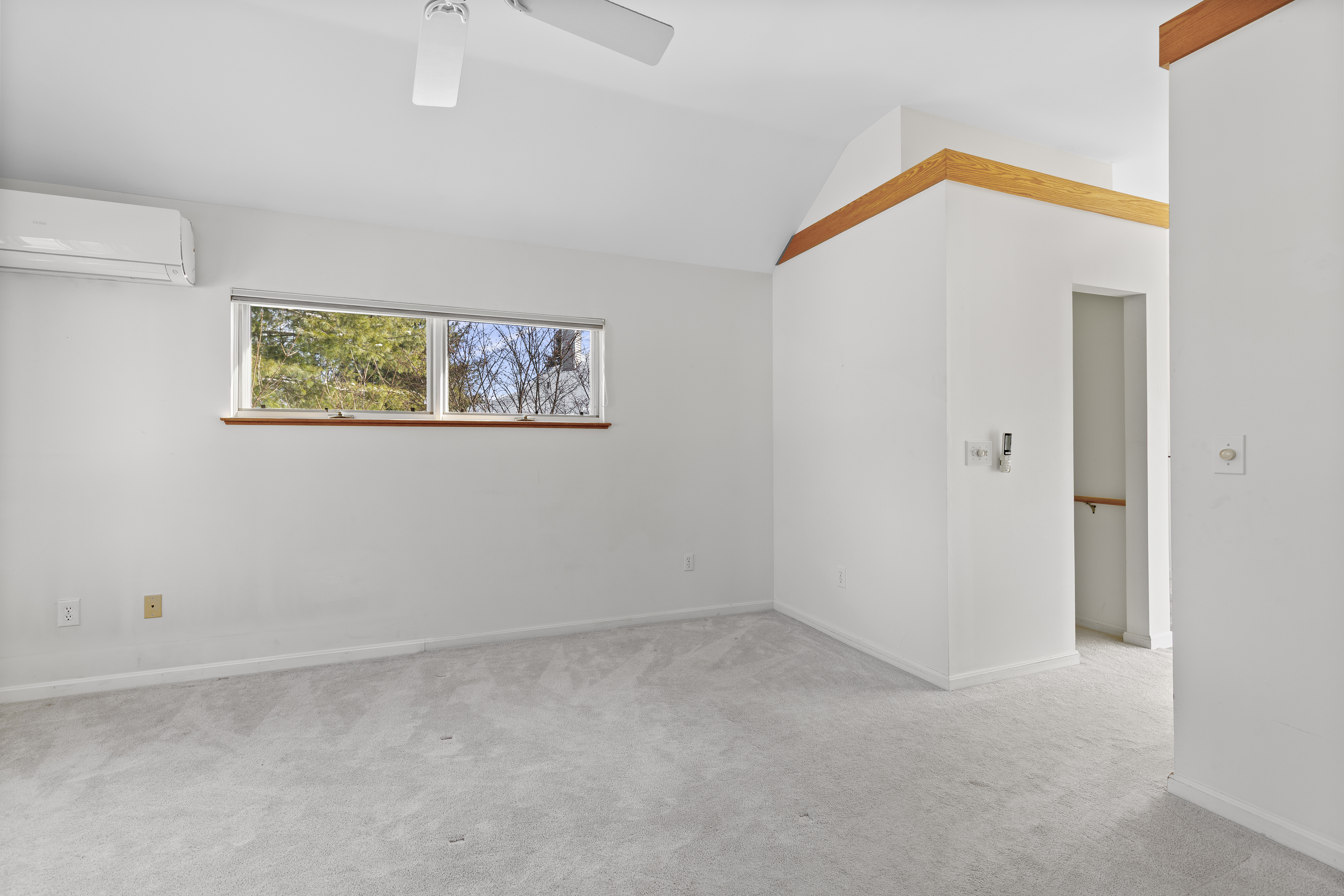  14 Sterling Springs Drive - 物件實景