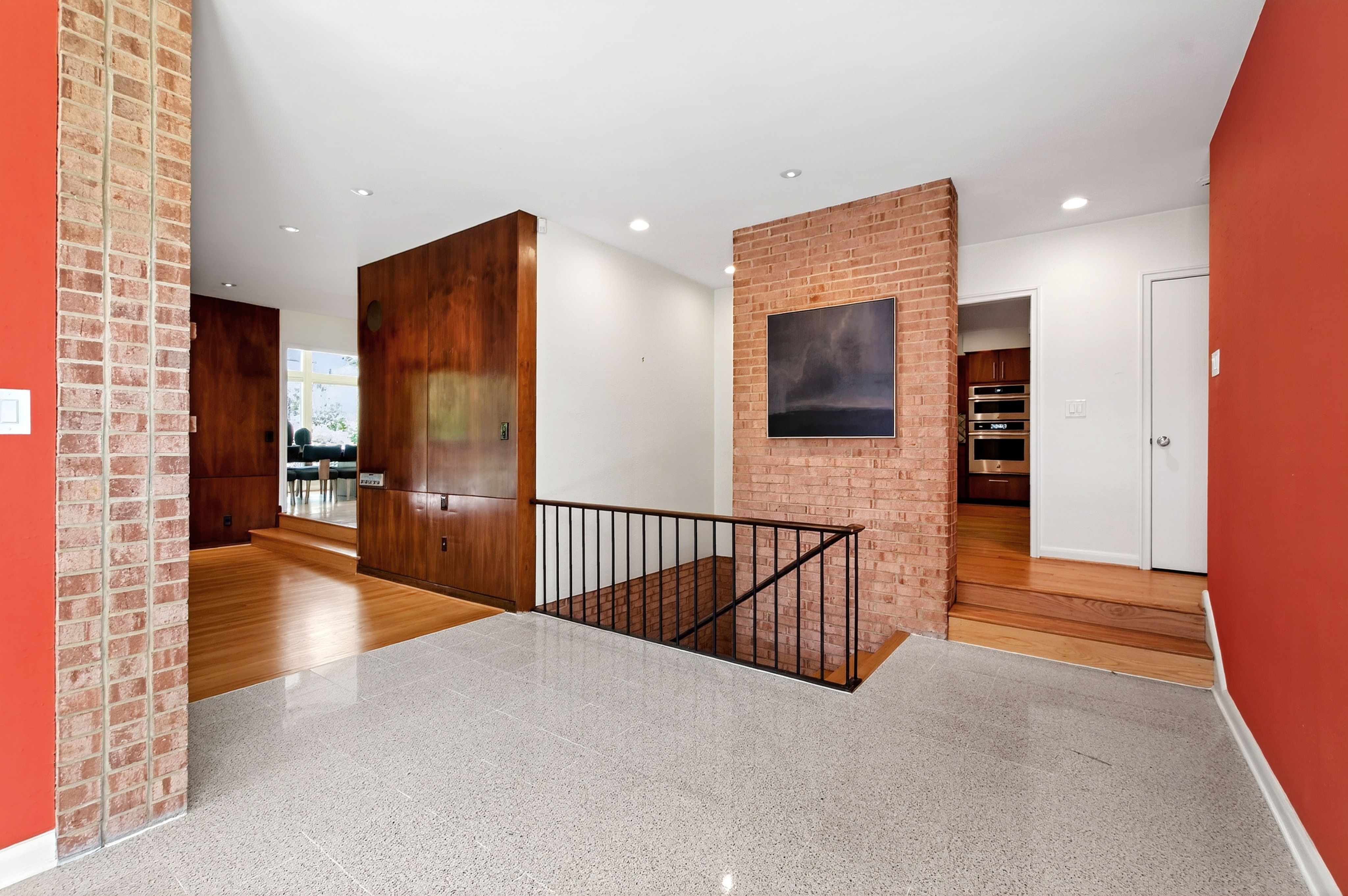  2751 Toxey Drive, Raleigh, NC, 27609 - 物件實景